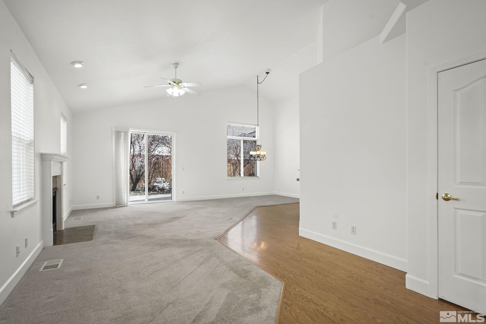 1448 Flintwood Drive