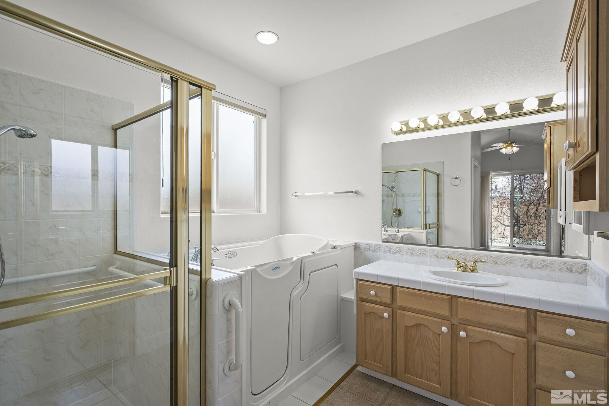1448 Flintwood Drive