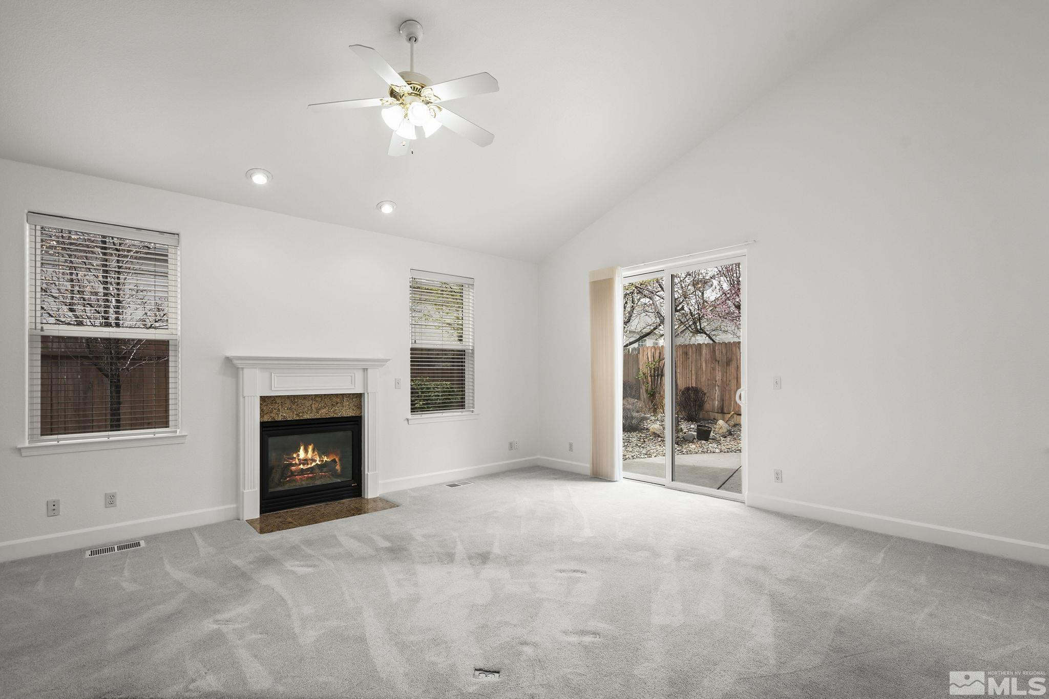 1448 Flintwood Drive