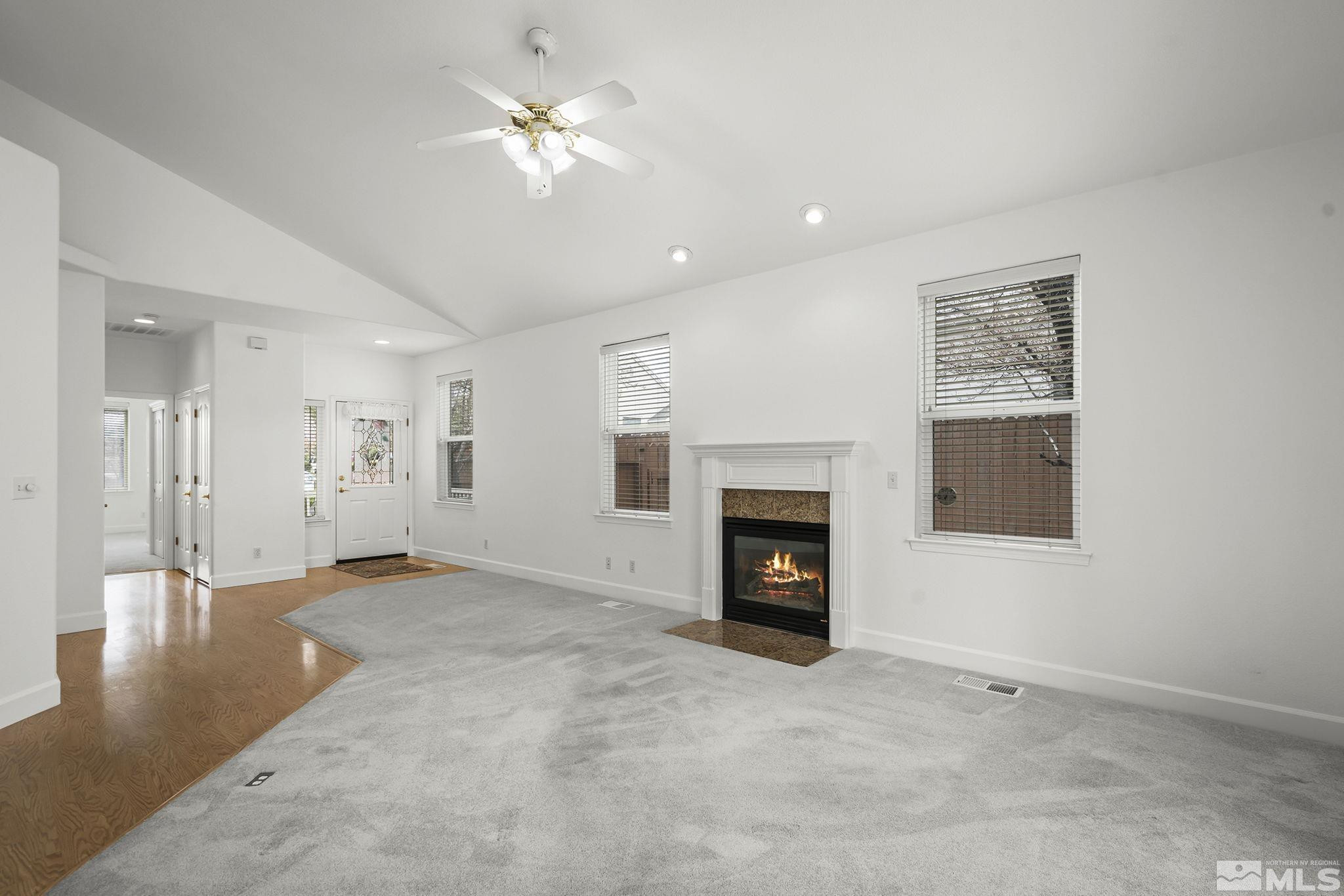 1448 Flintwood Drive