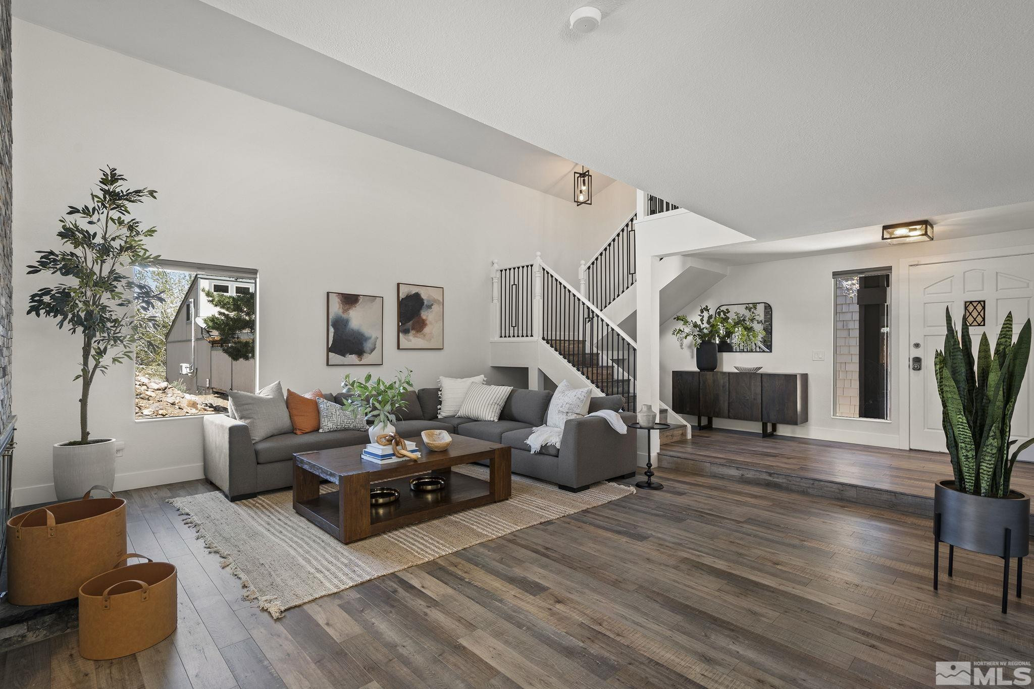 6413 Meadow Country Drive