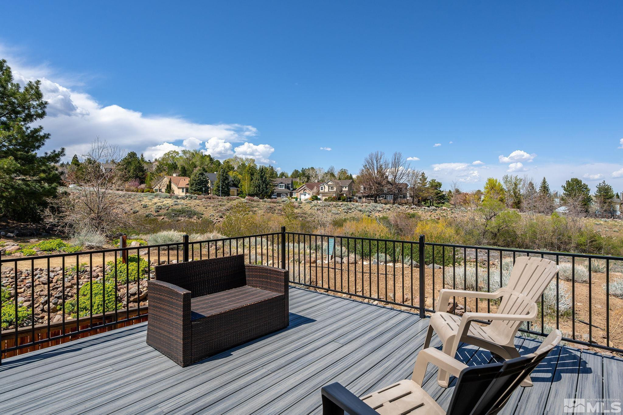 6413 Meadow Country Drive
