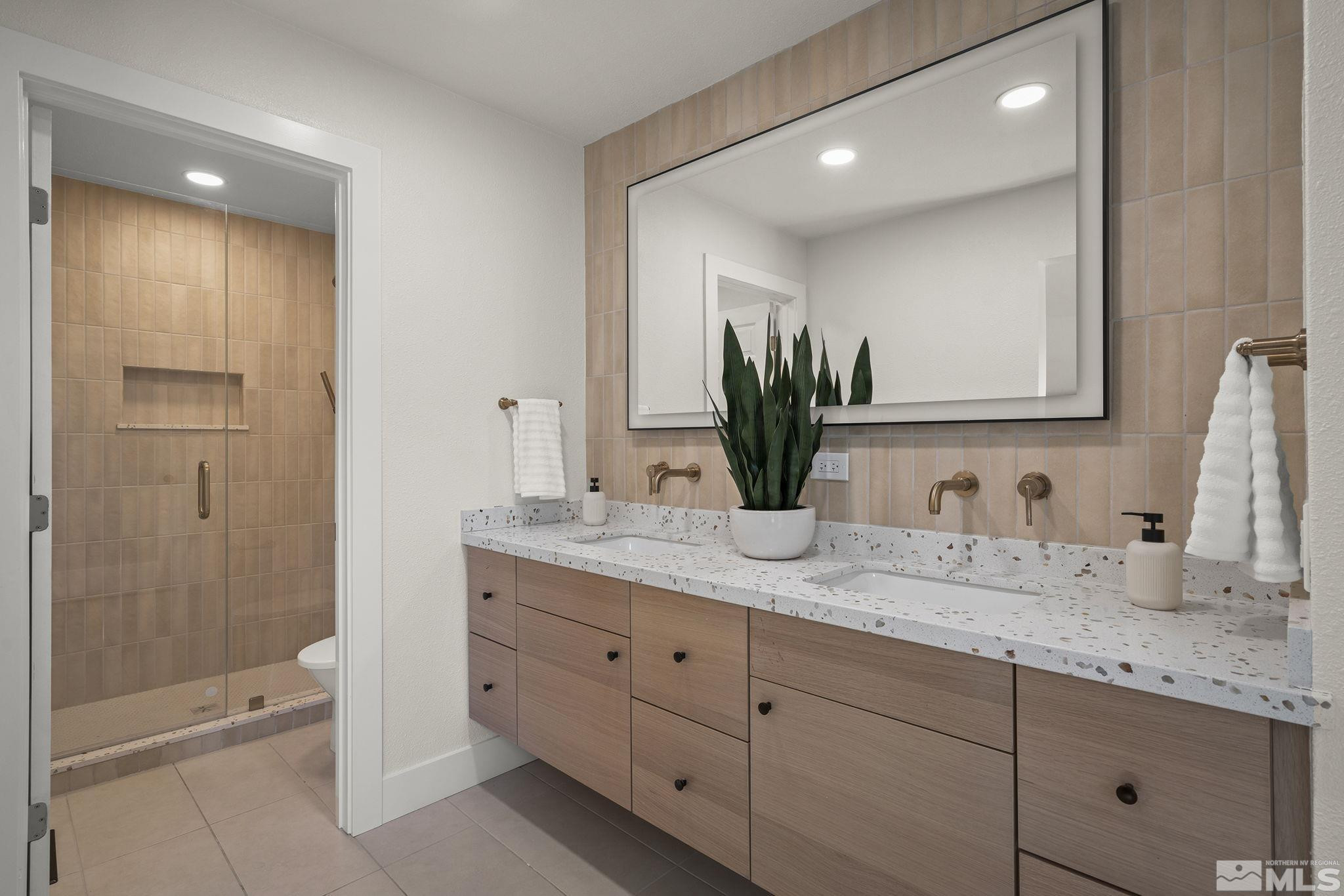 6413 Meadow Country Drive
