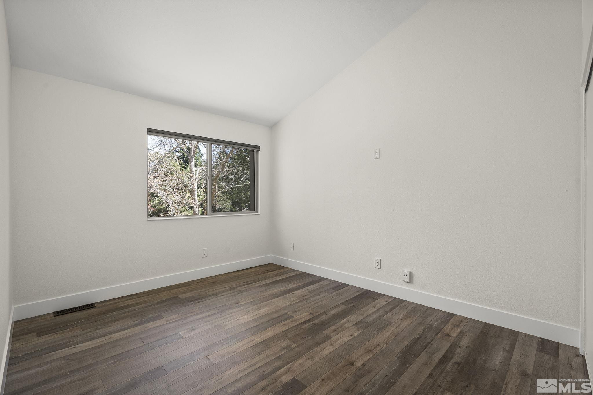 6413 Meadow Country Drive