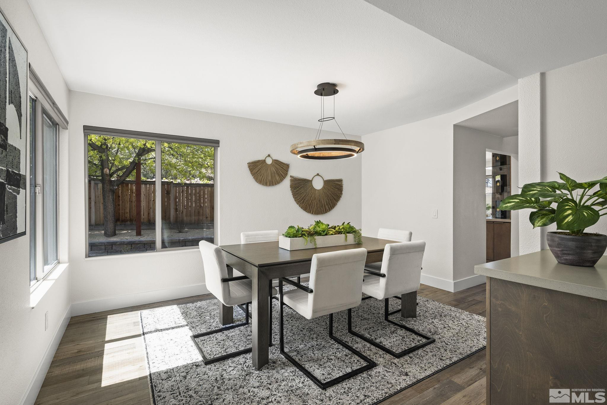 6413 Meadow Country Drive