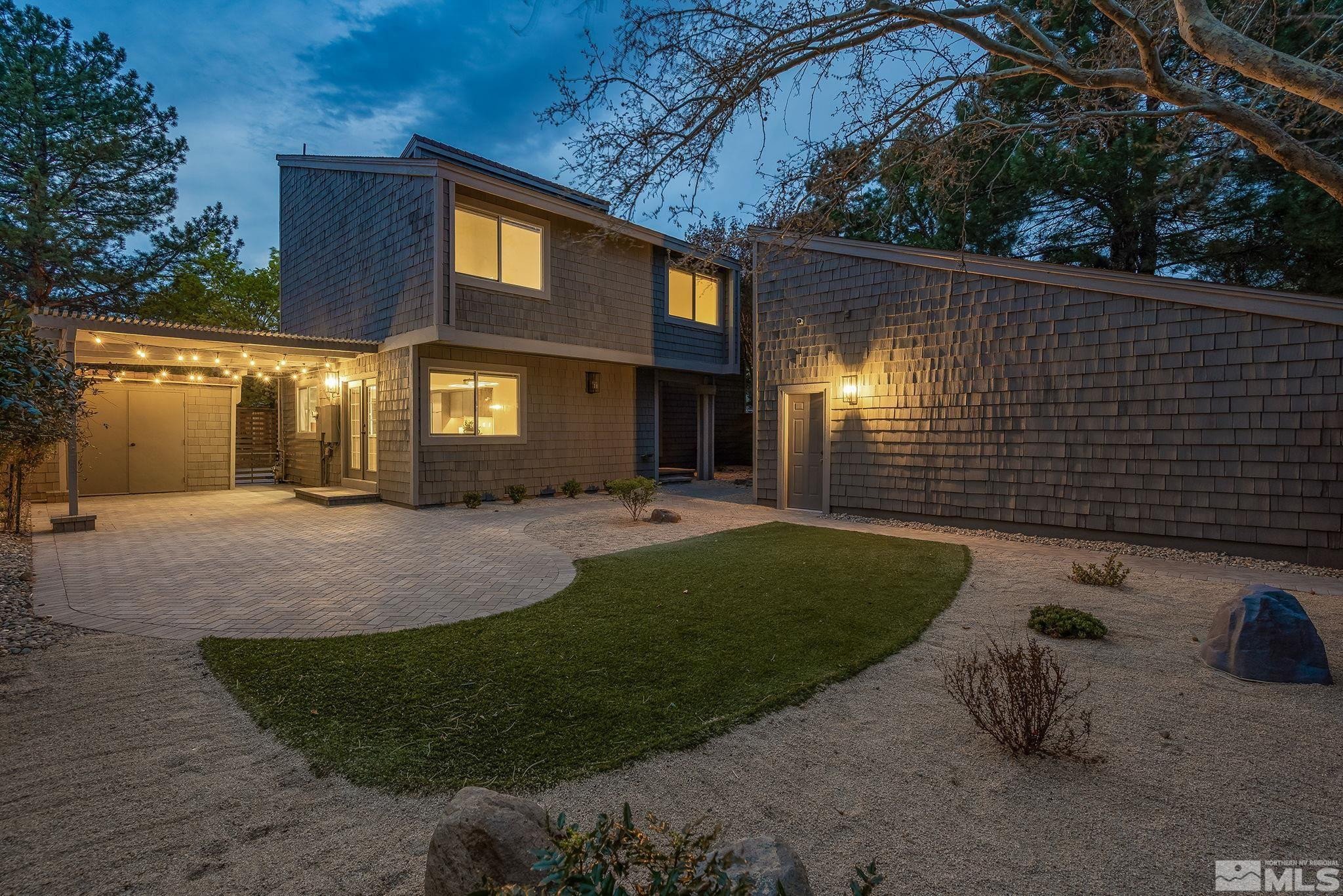 6413 Meadow Country Drive