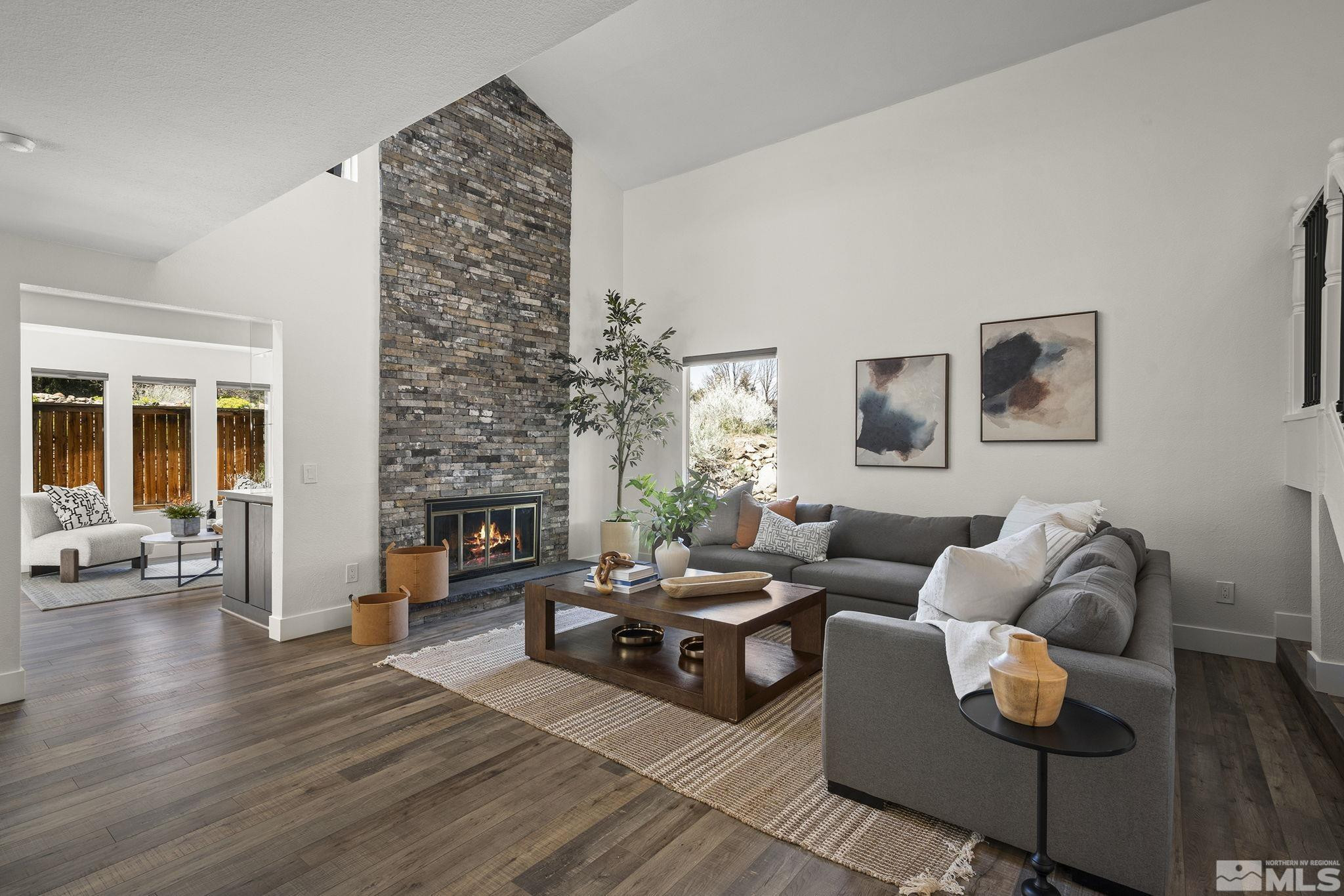 6413 Meadow Country Drive