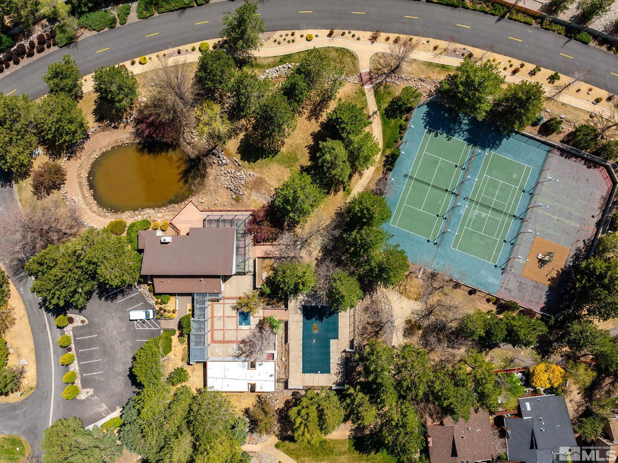 6413 Meadow Country Drive