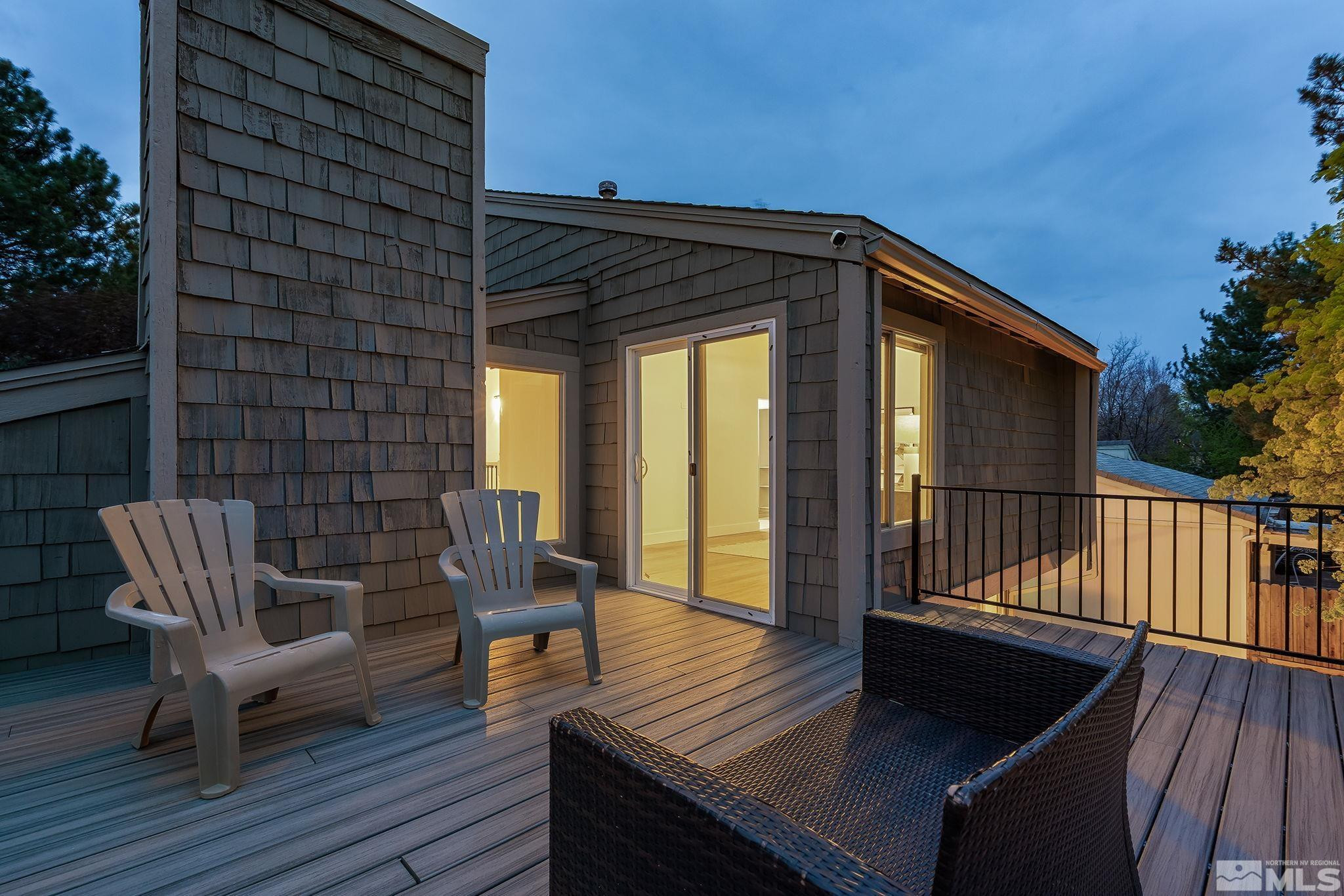 6413 Meadow Country Drive