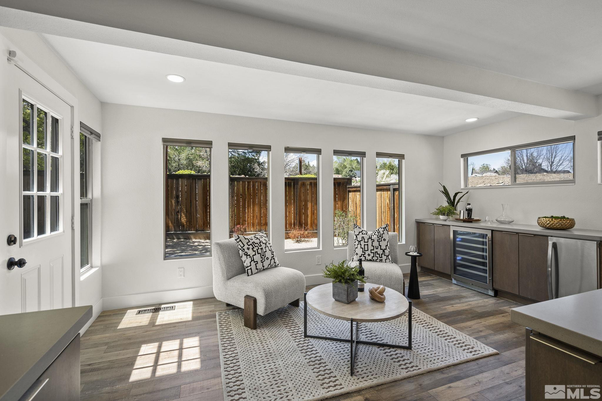 6413 Meadow Country Drive