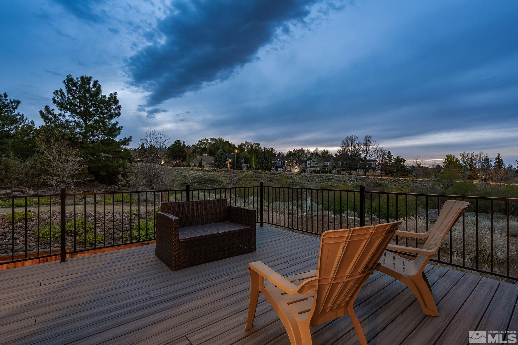 6413 Meadow Country Drive