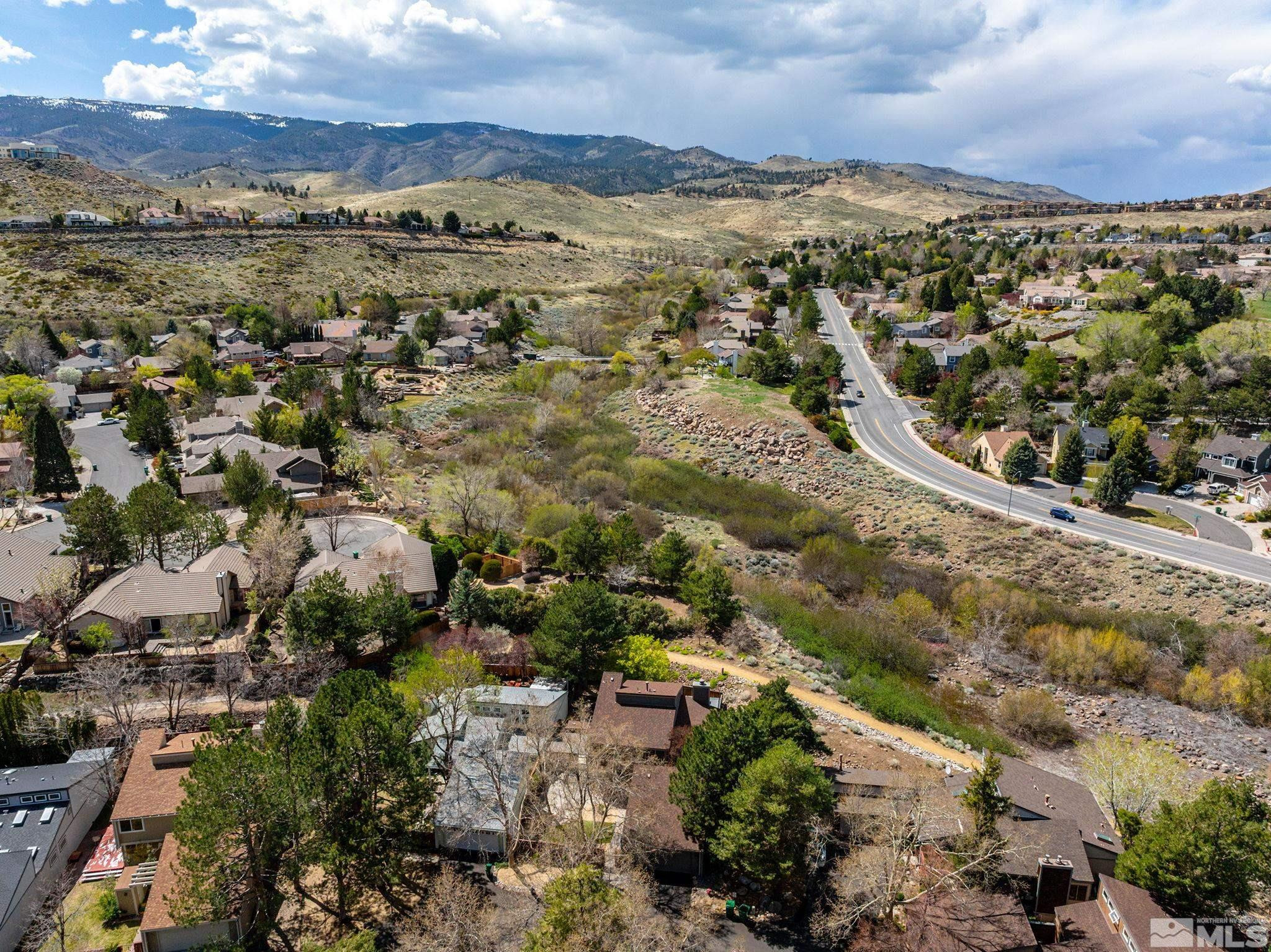 6413 Meadow Country Drive