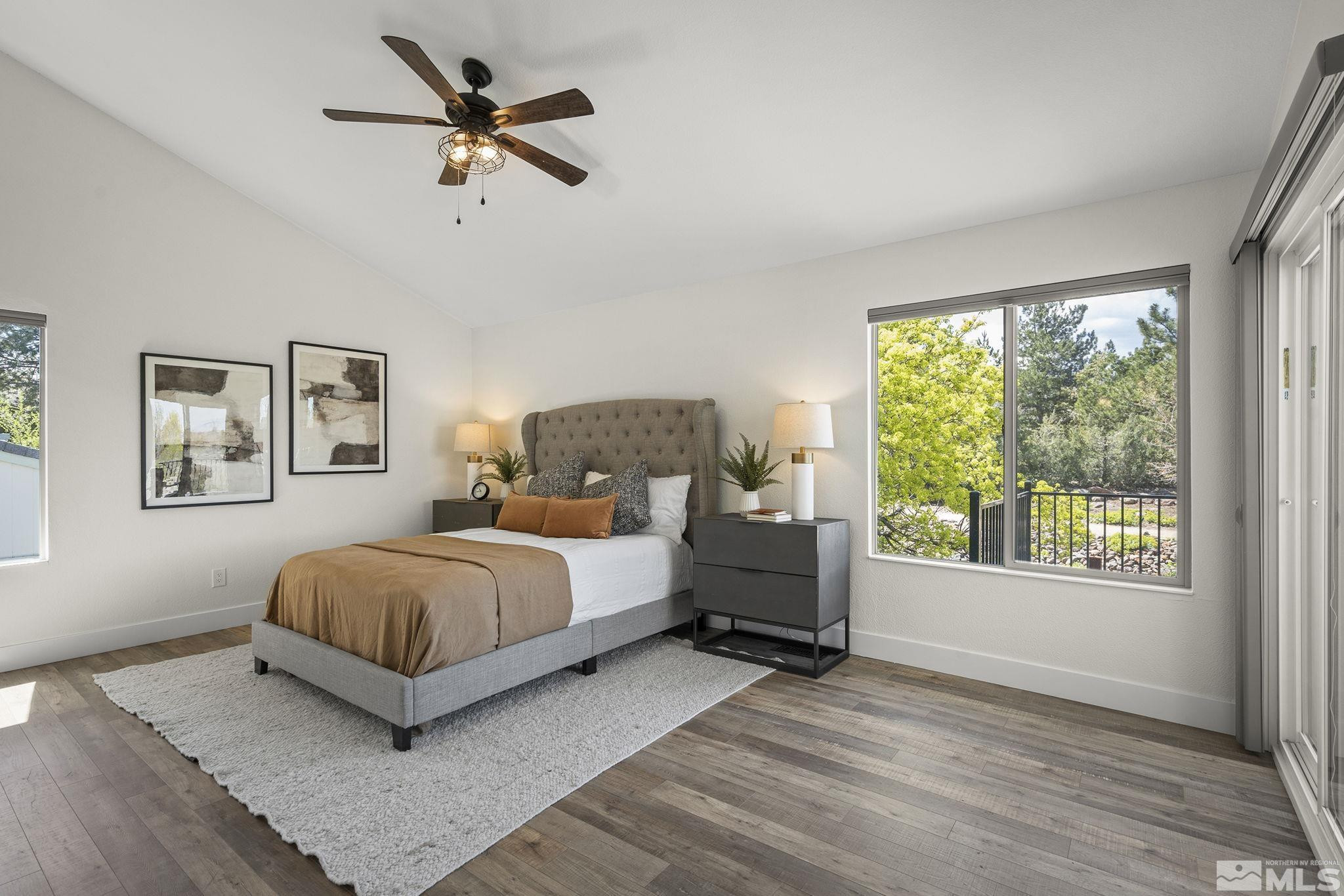 6413 Meadow Country Drive