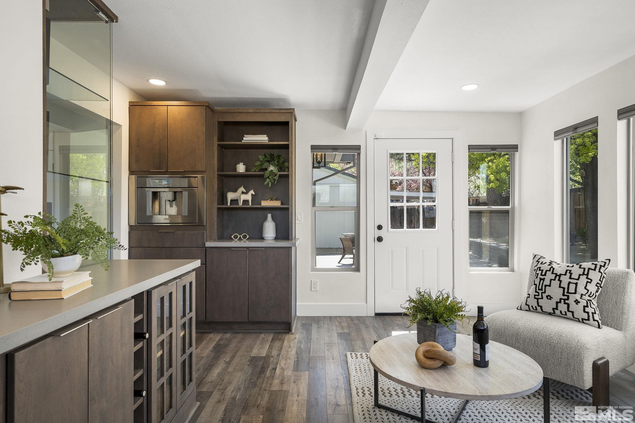 6413 Meadow Country Drive