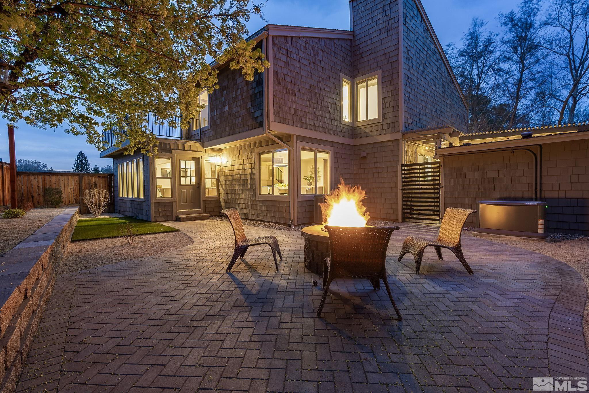 6413 Meadow Country Drive