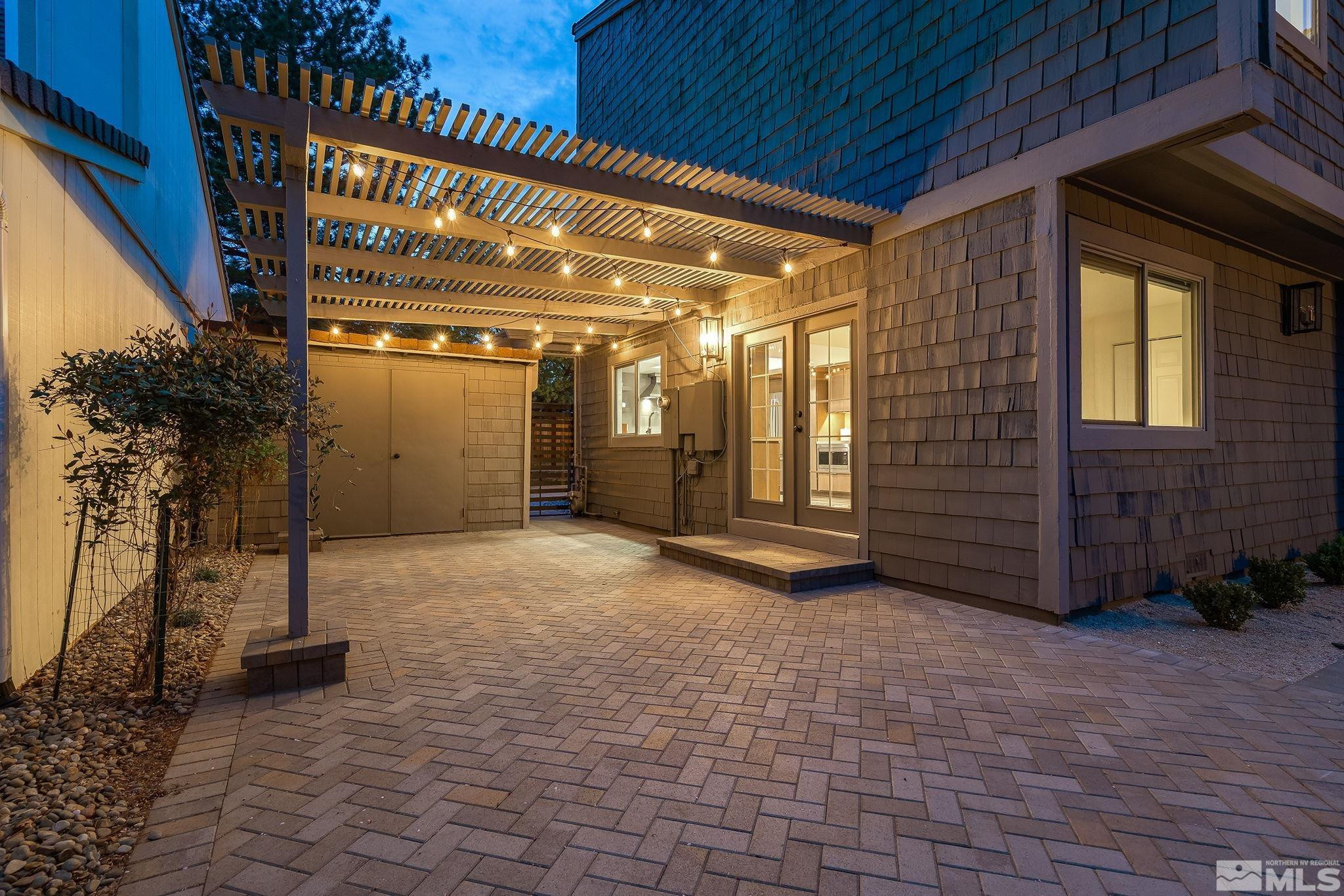 6413 Meadow Country Drive