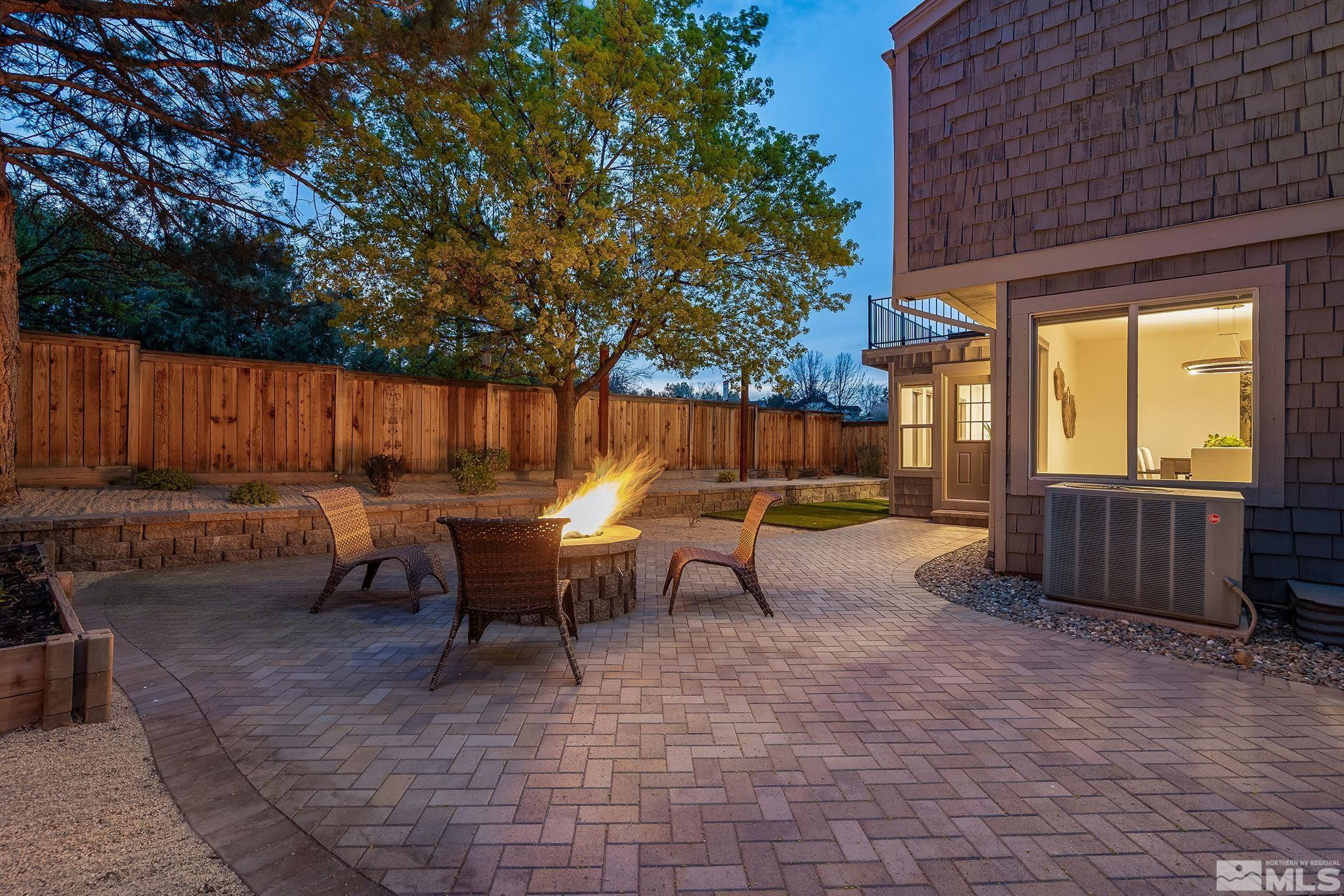 6413 Meadow Country Drive