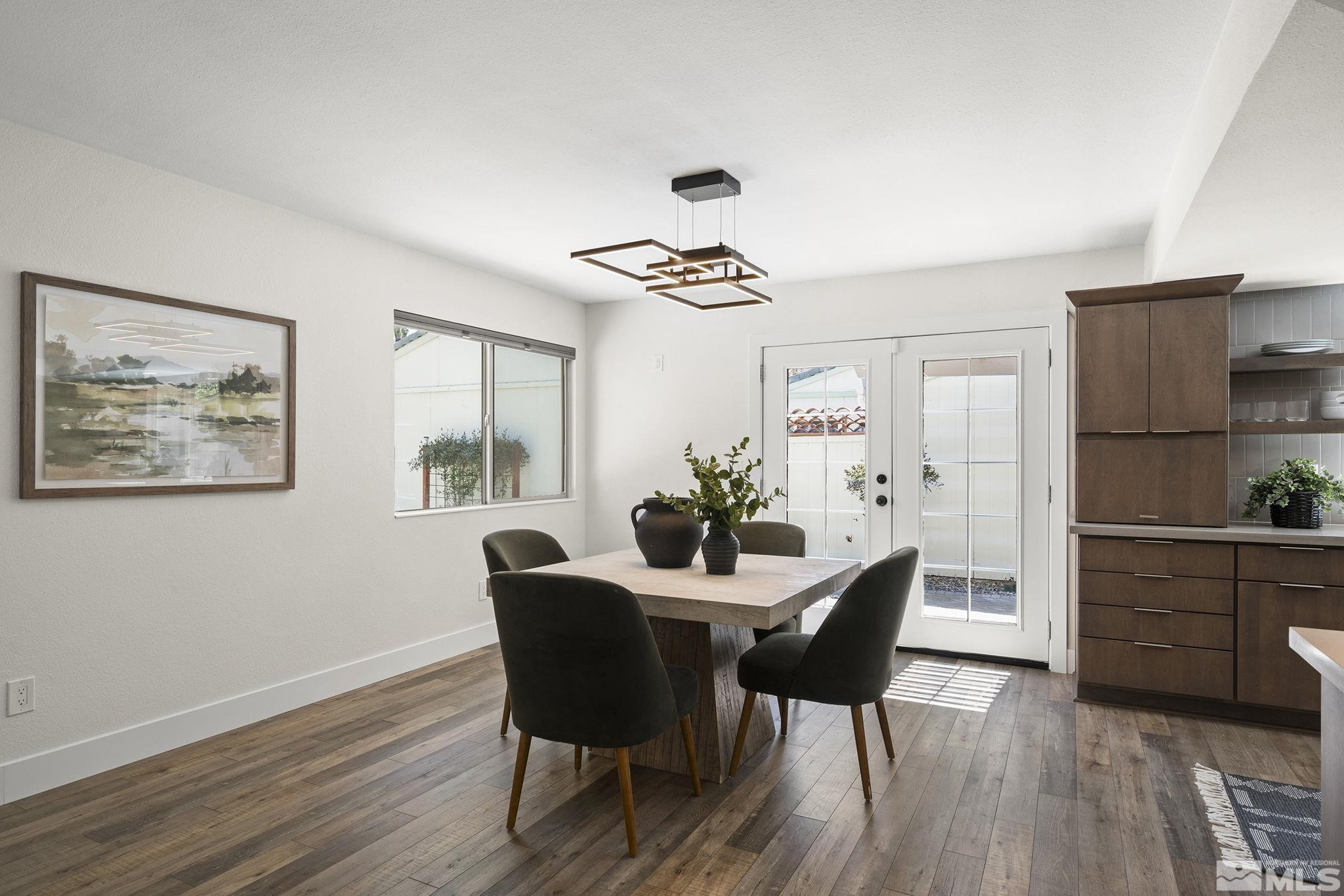 6413 Meadow Country Drive