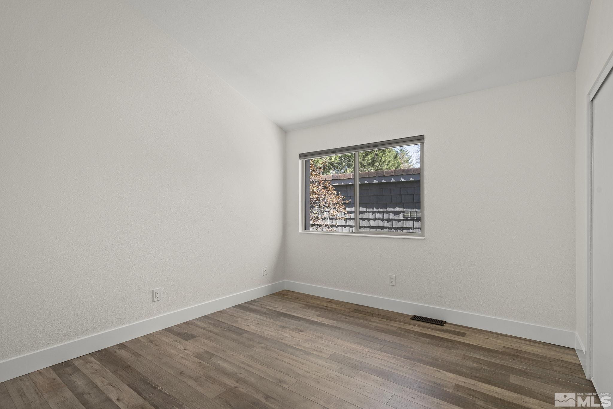 6413 Meadow Country Drive