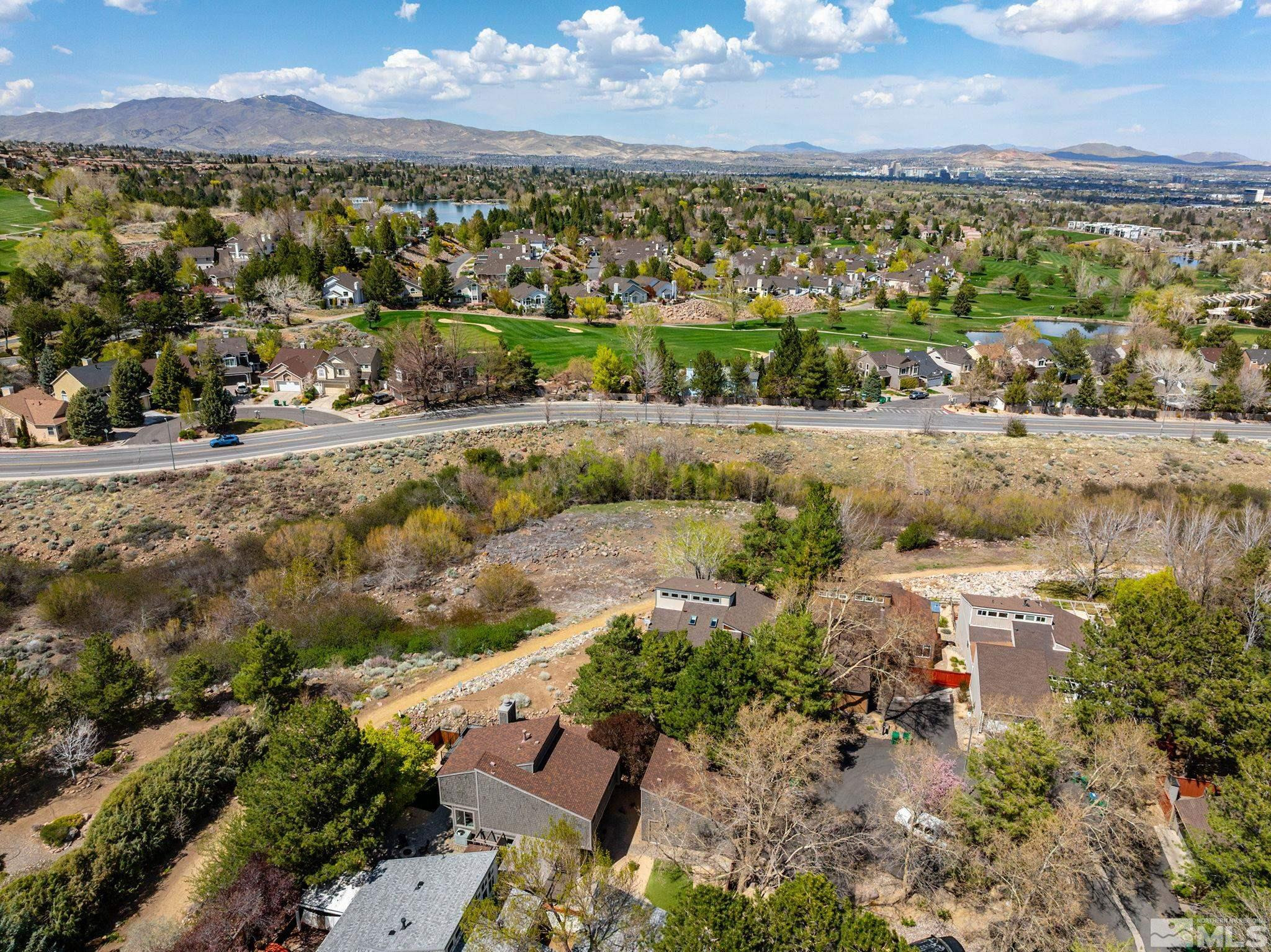 6413 Meadow Country Drive