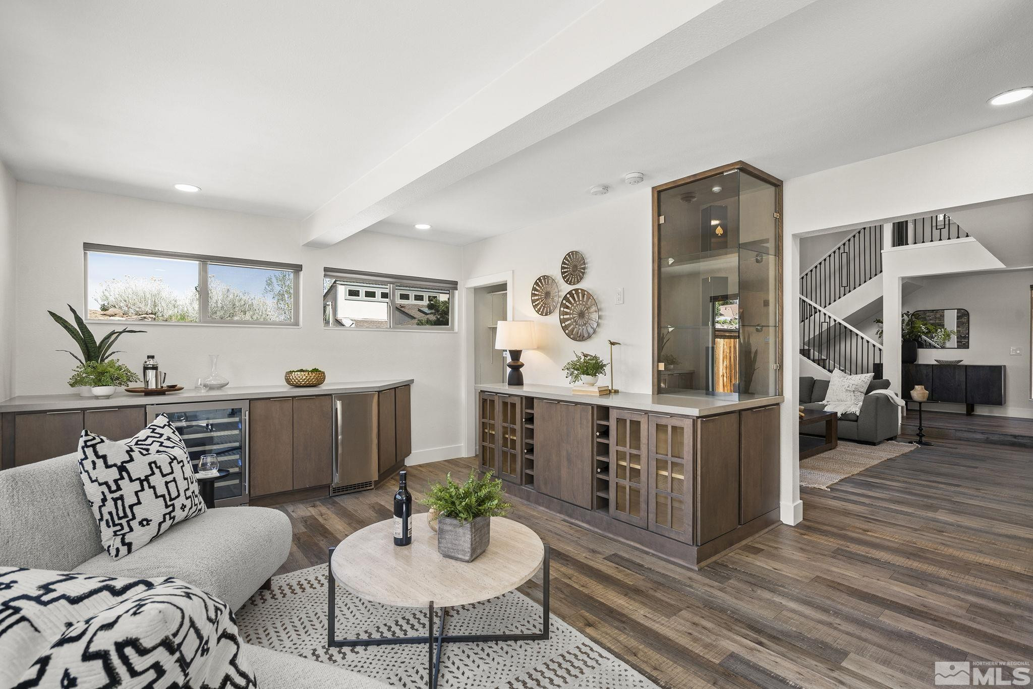 6413 Meadow Country Drive