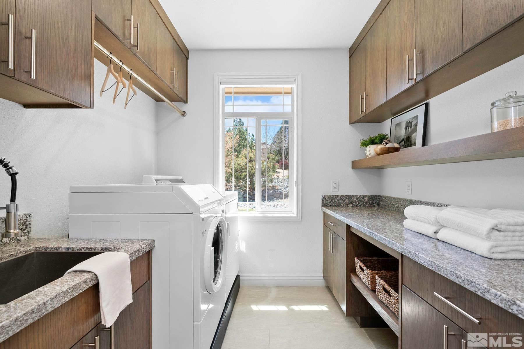 13000 Silver Wolf Road