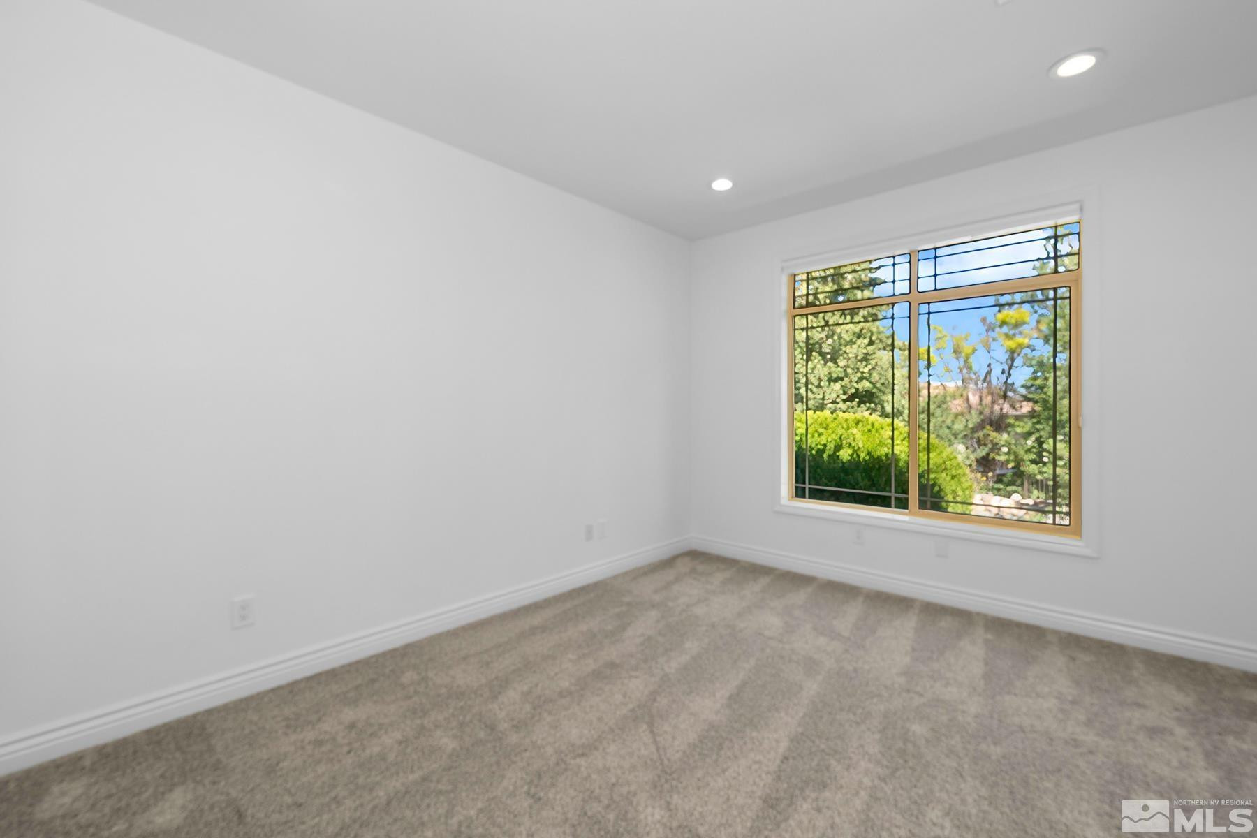 13000 Silver Wolf Road