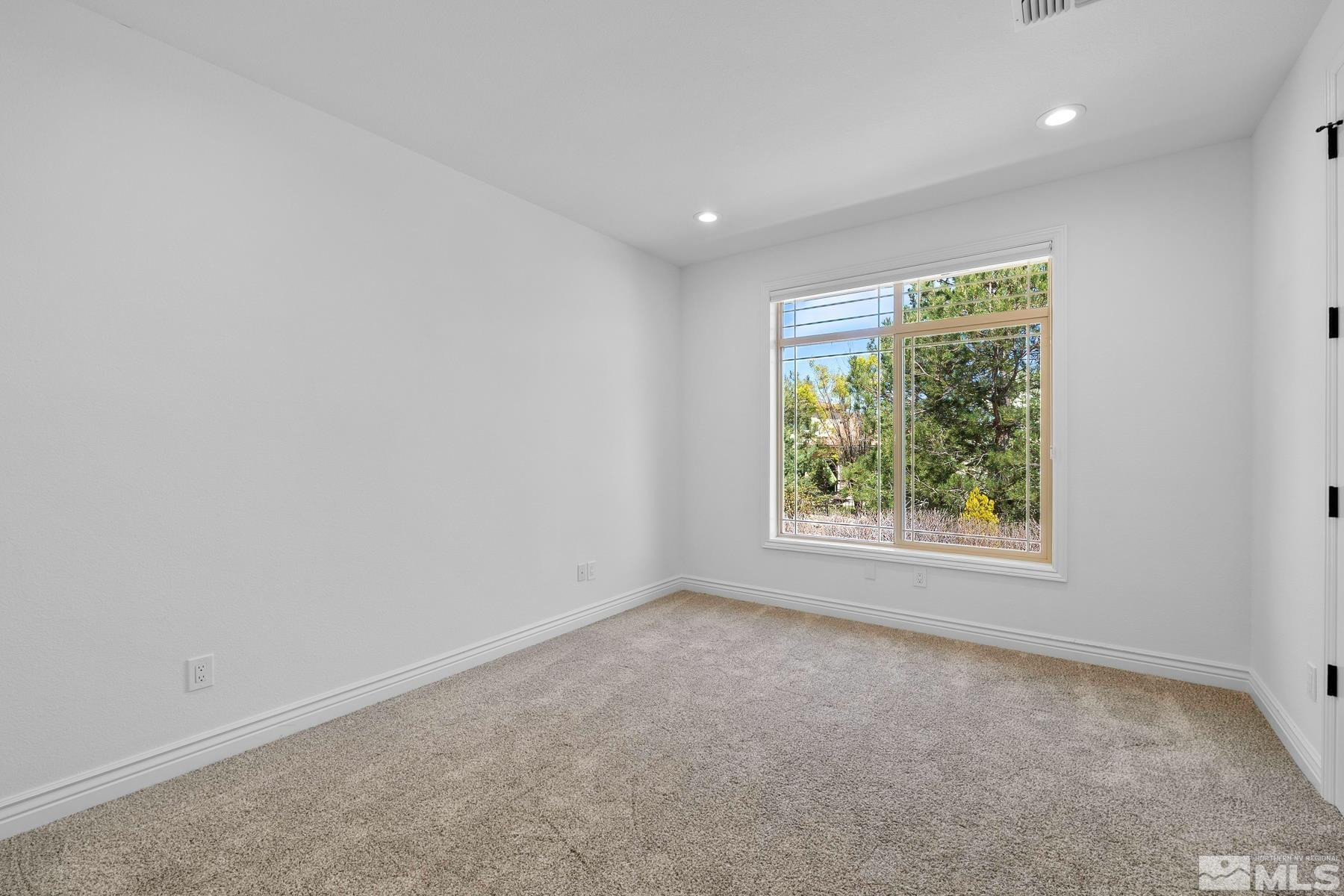 13000 Silver Wolf Road