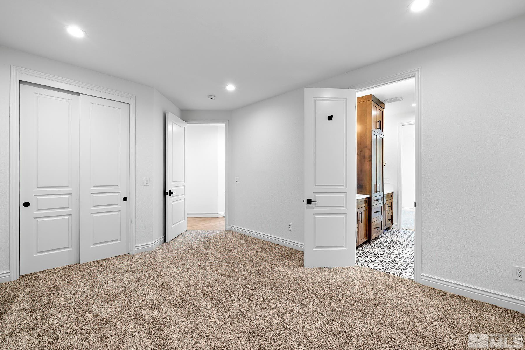 13000 Silver Wolf Road