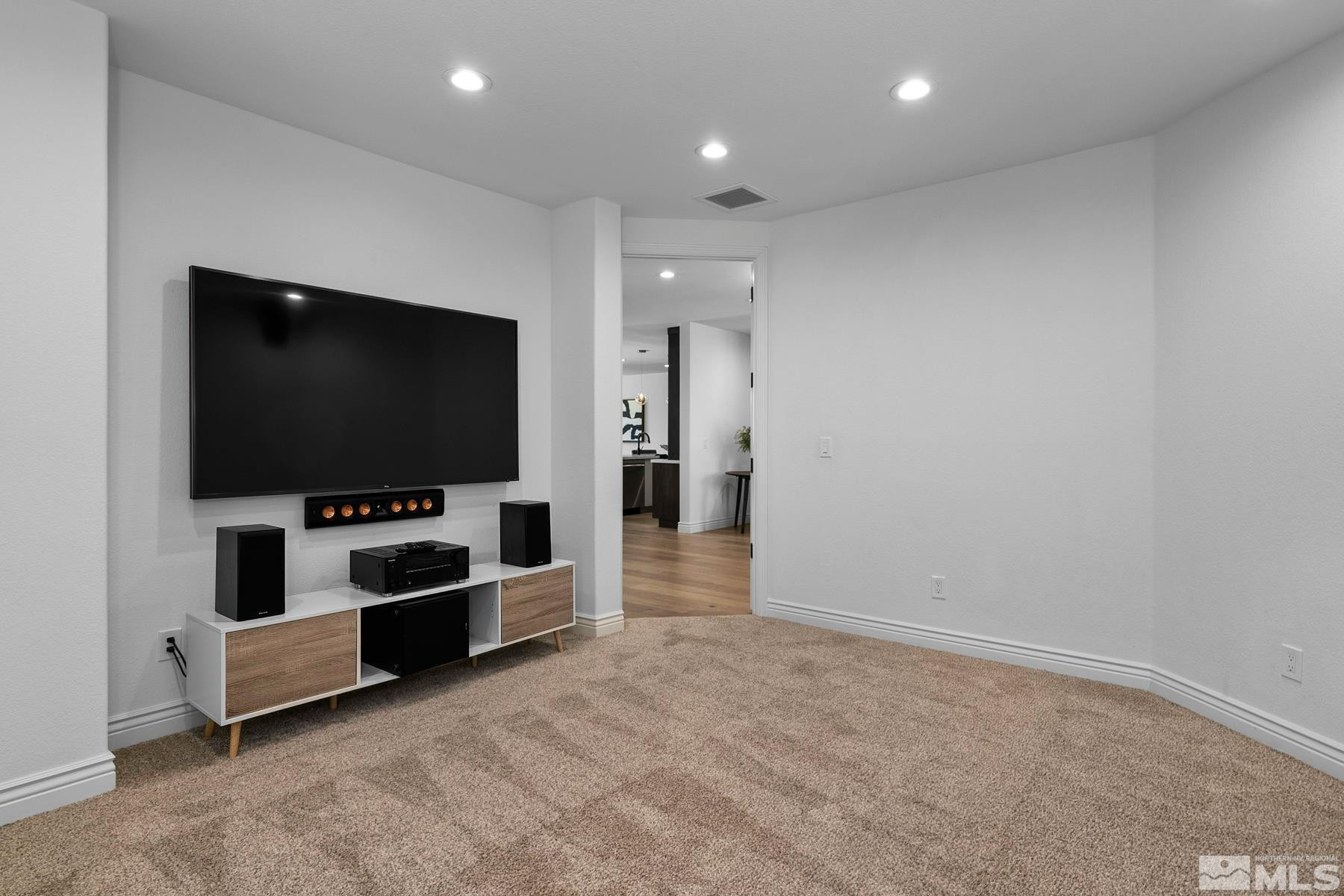13000 Silver Wolf Road