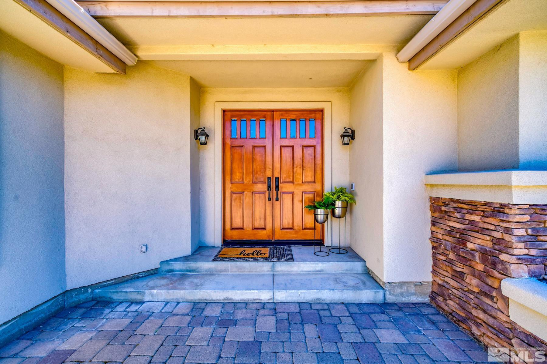 13000 Silver Wolf Road