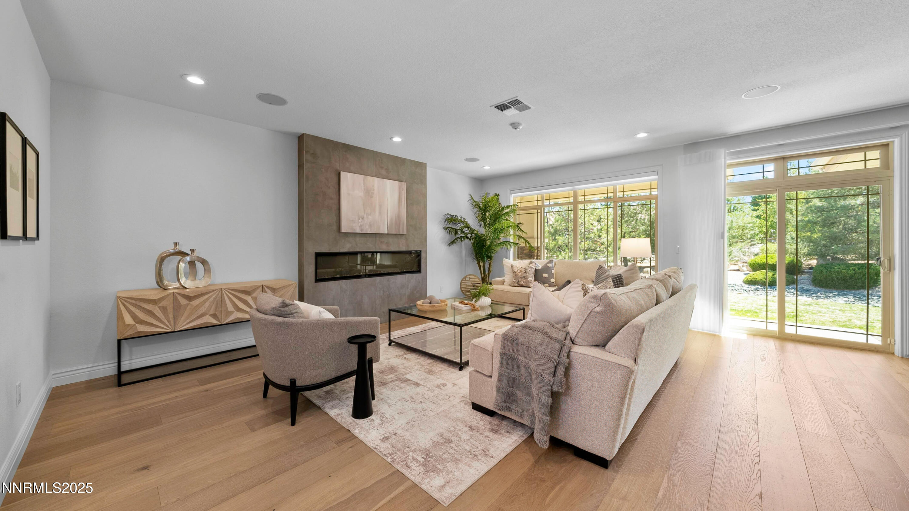 13000 Silver Wolf Road