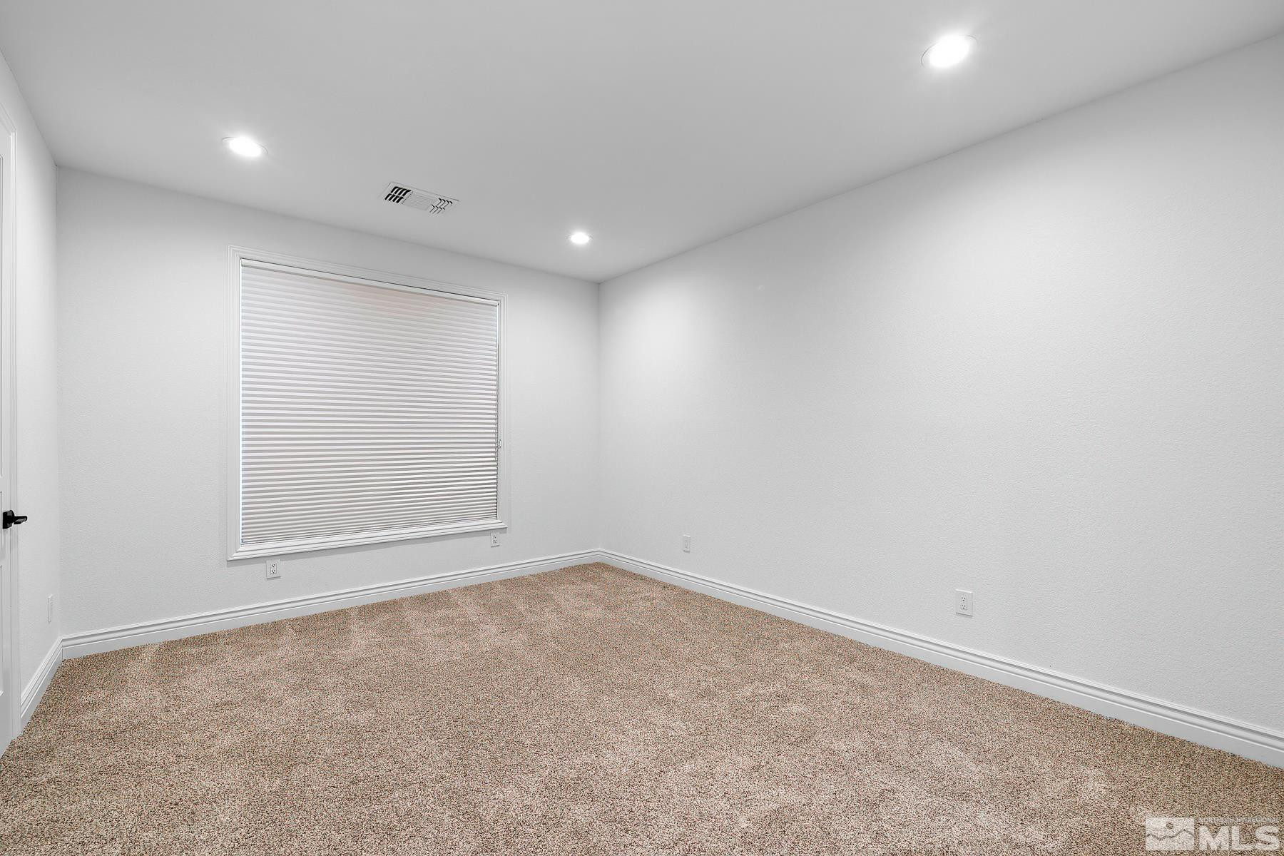 13000 Silver Wolf Road