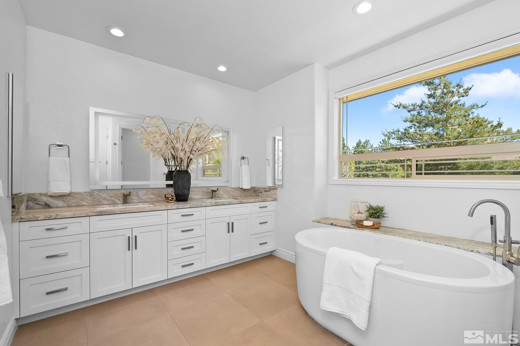 13000 Silver Wolf Road