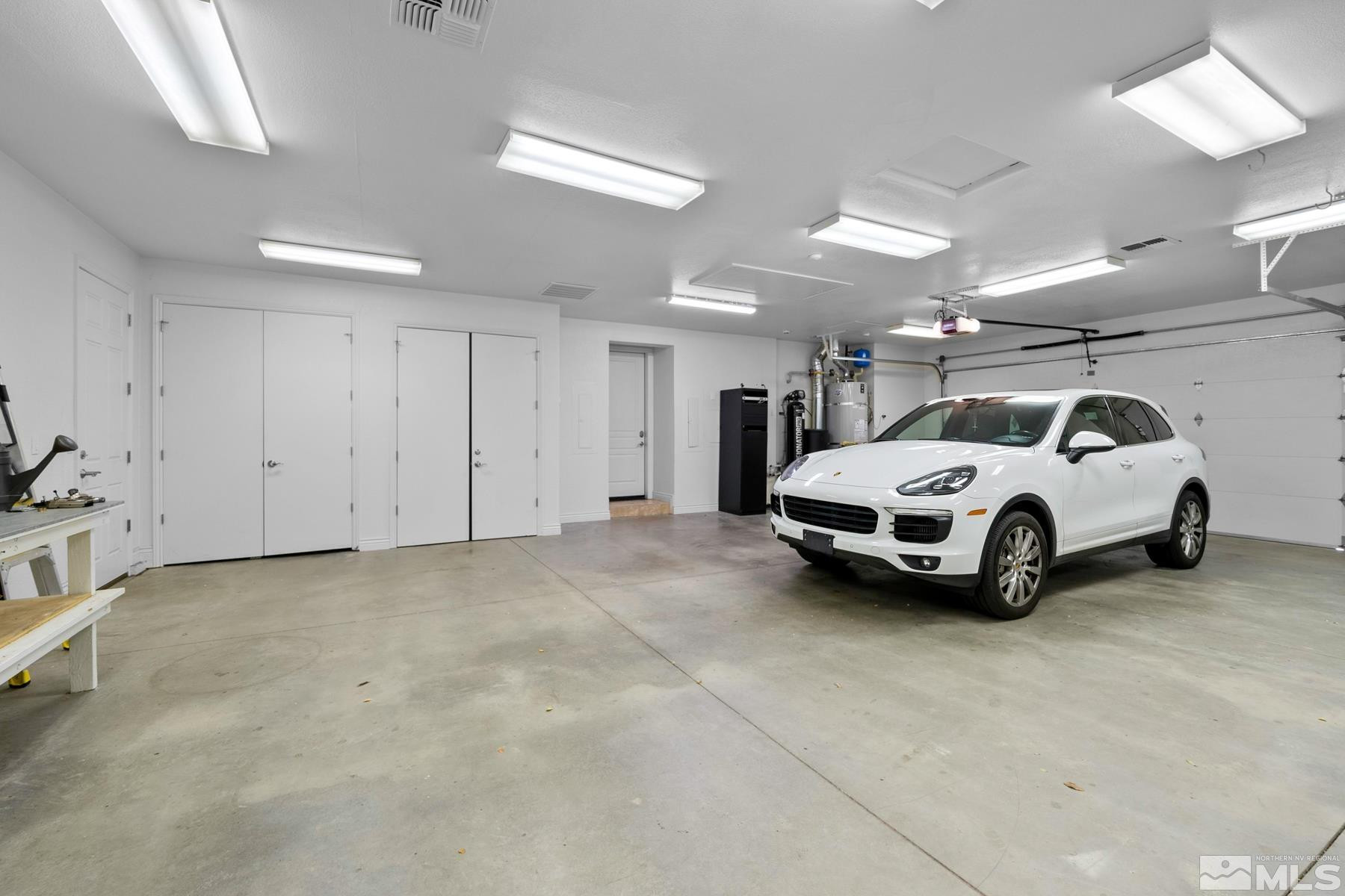 13000 Silver Wolf Road