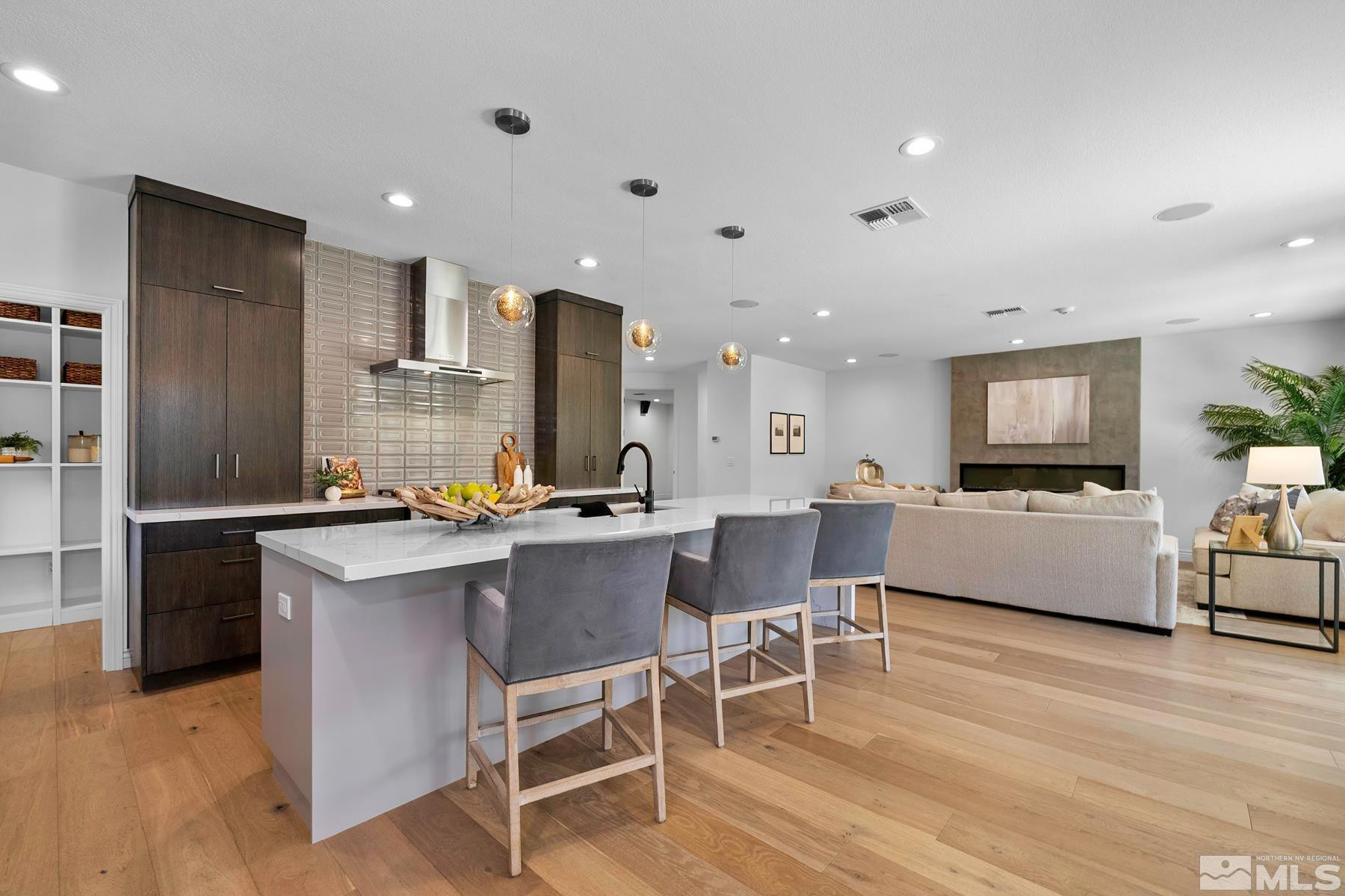 13000 Silver Wolf Road