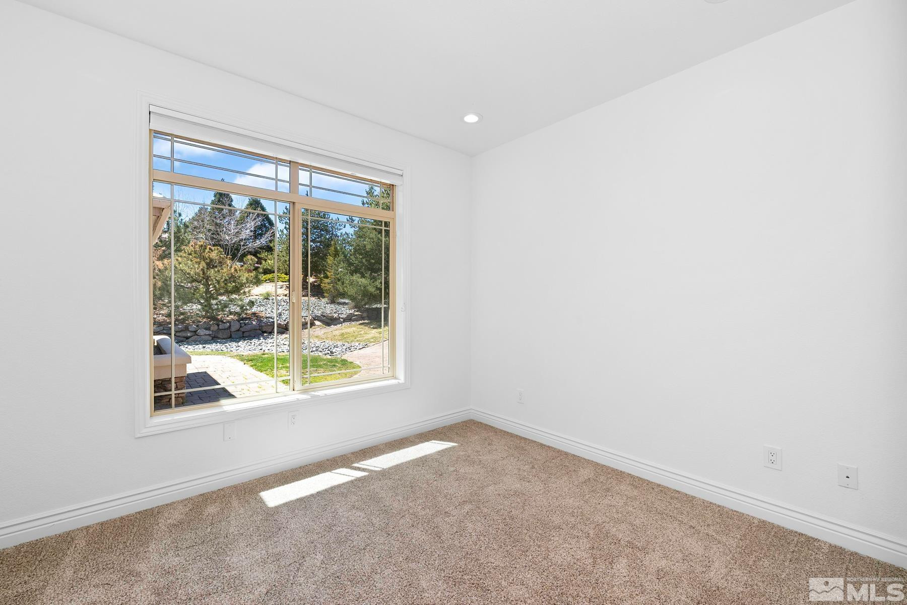 13000 Silver Wolf Road