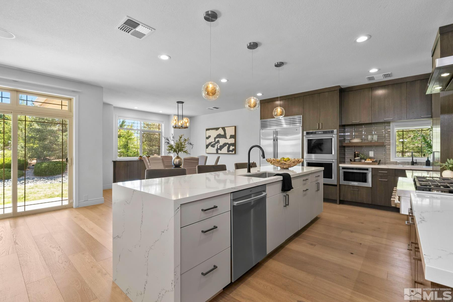 13000 Silver Wolf Road