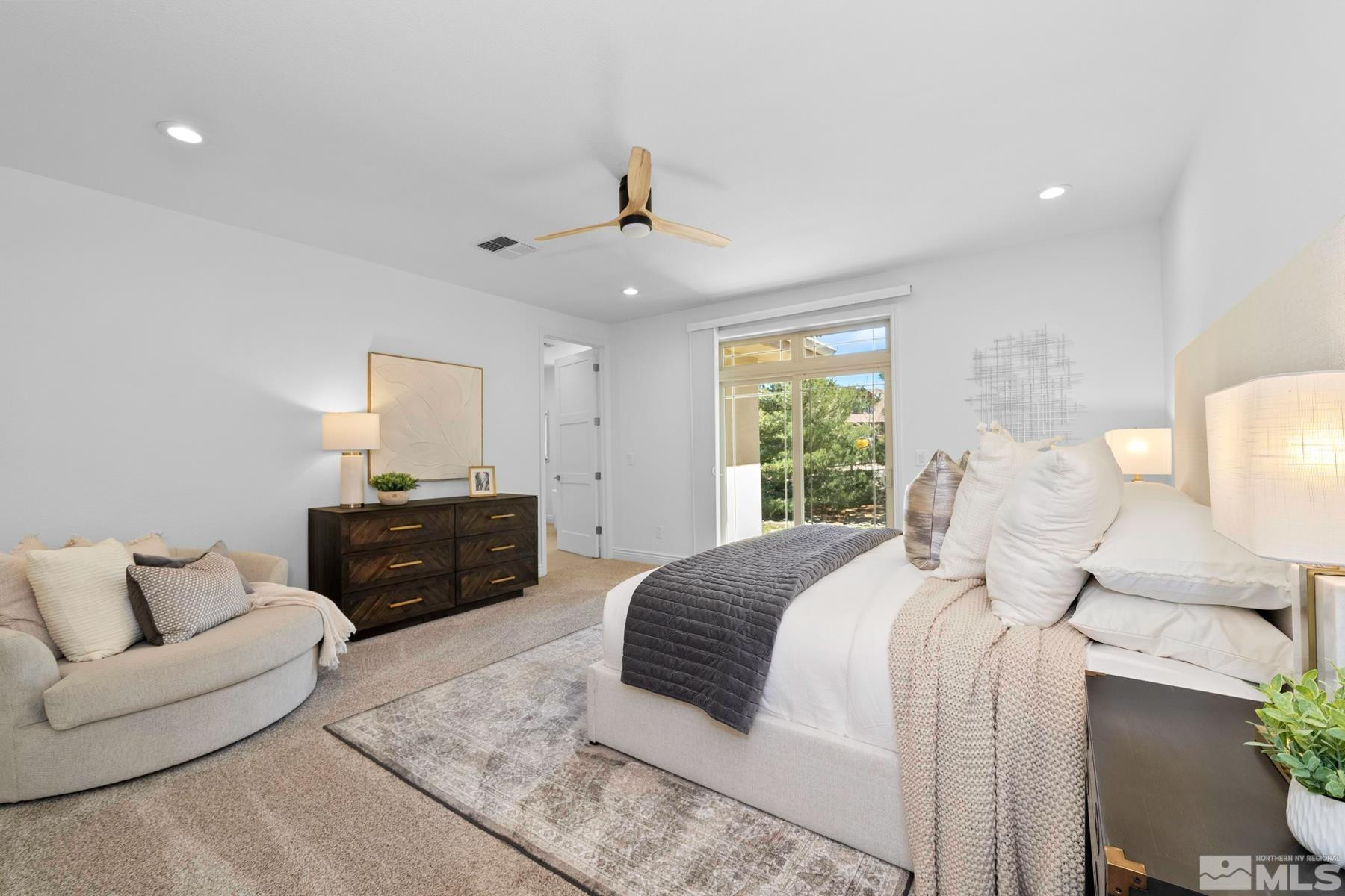 13000 Silver Wolf Road