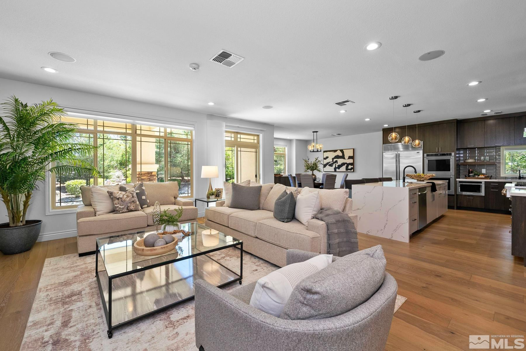 13000 Silver Wolf Road