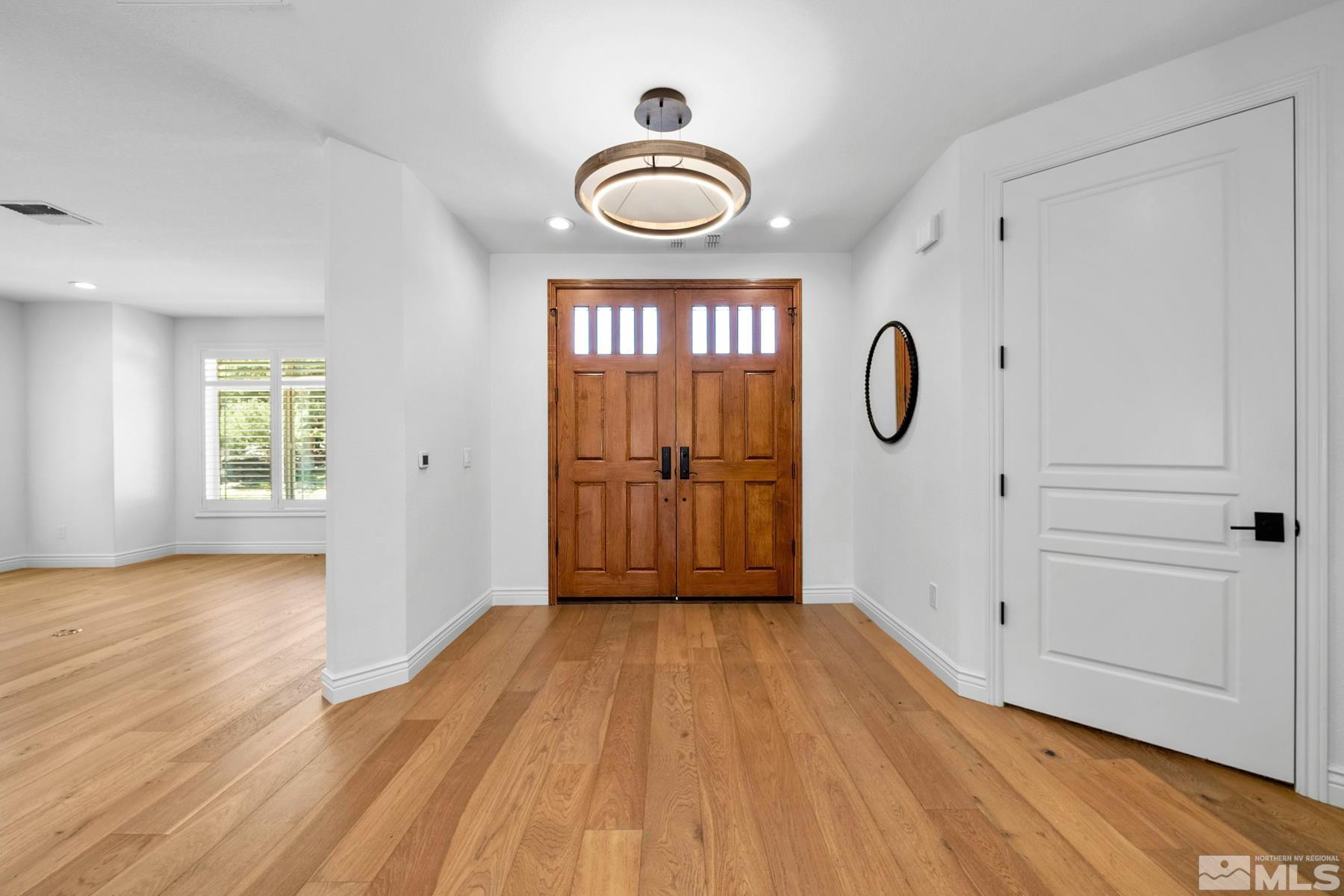 13000 Silver Wolf Road