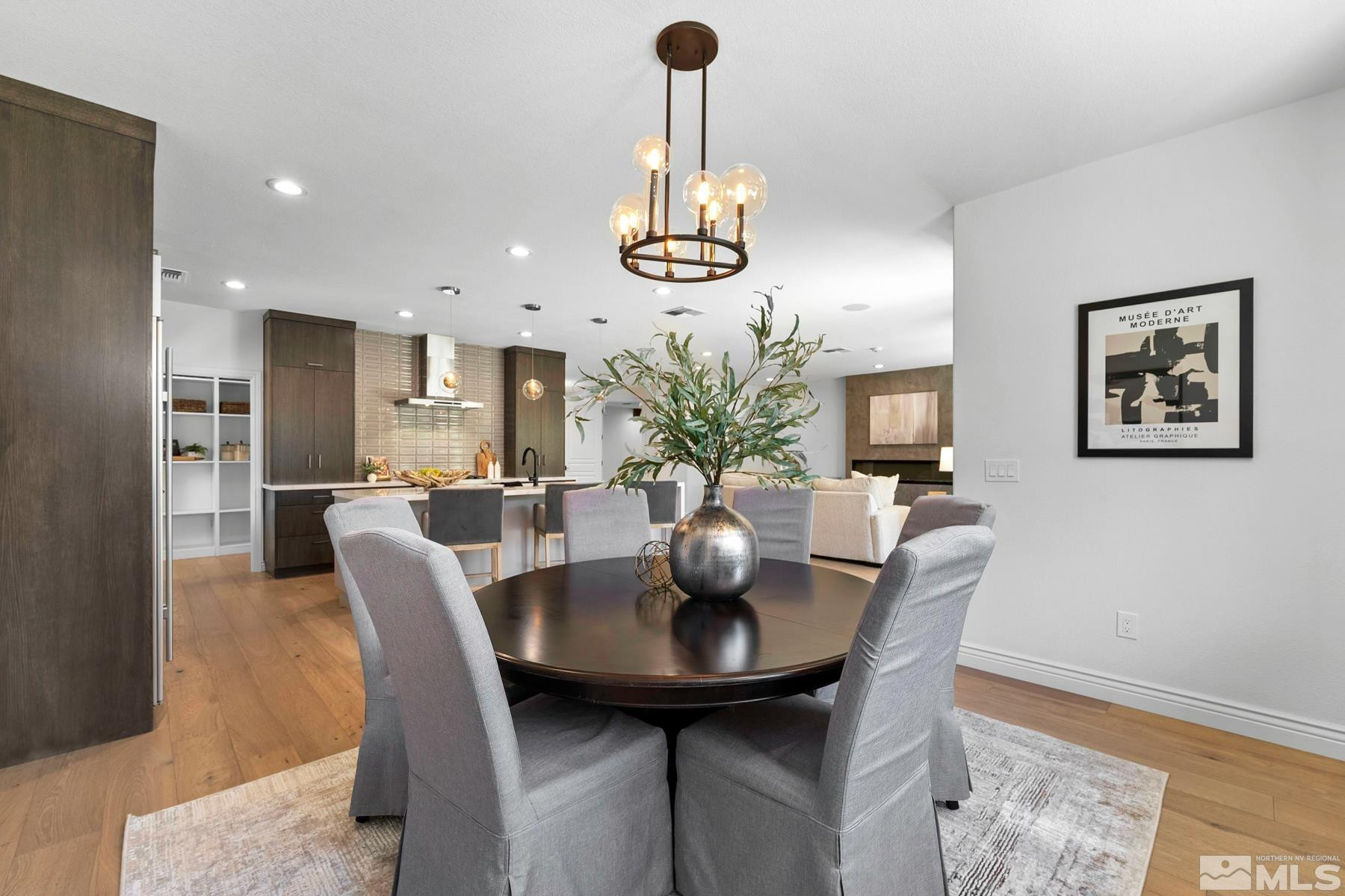 13000 Silver Wolf Road