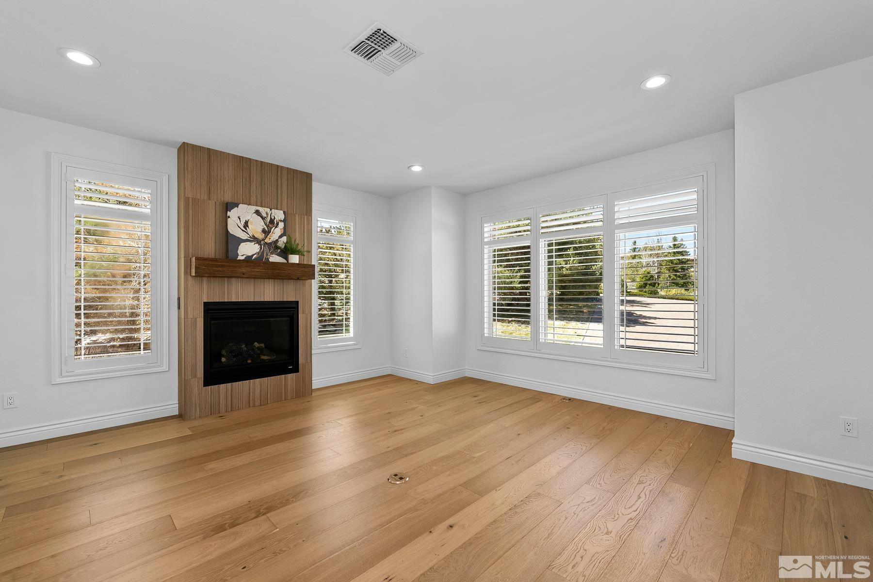13000 Silver Wolf Road