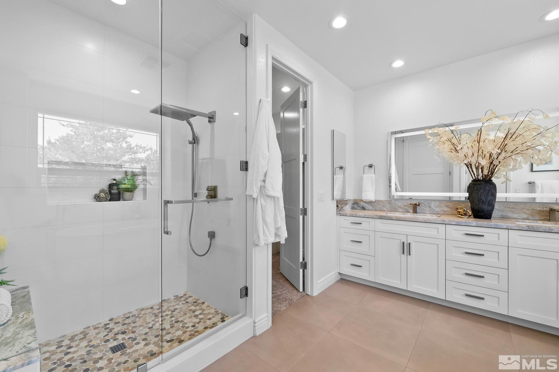 13000 Silver Wolf Road