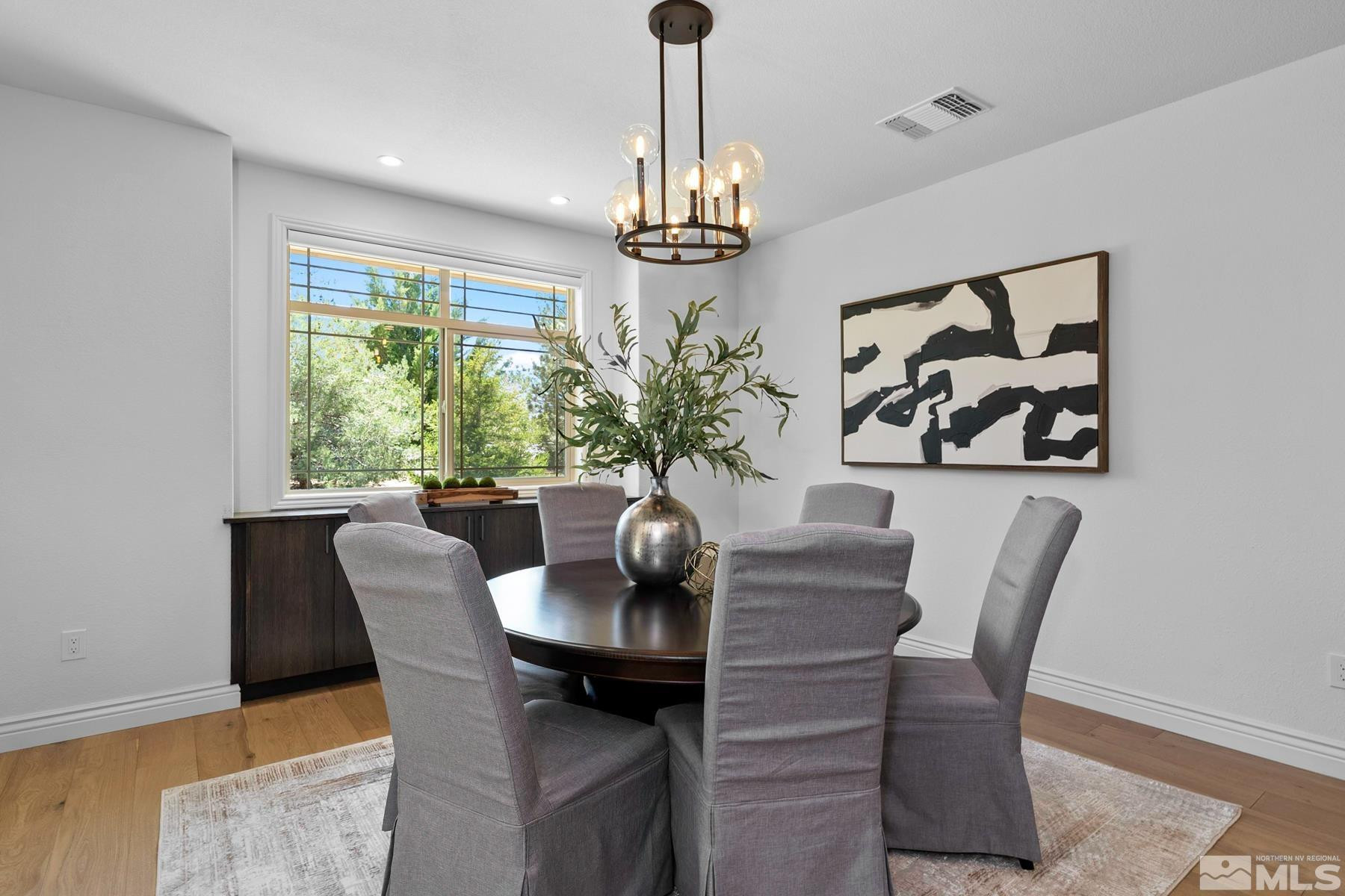13000 Silver Wolf Road