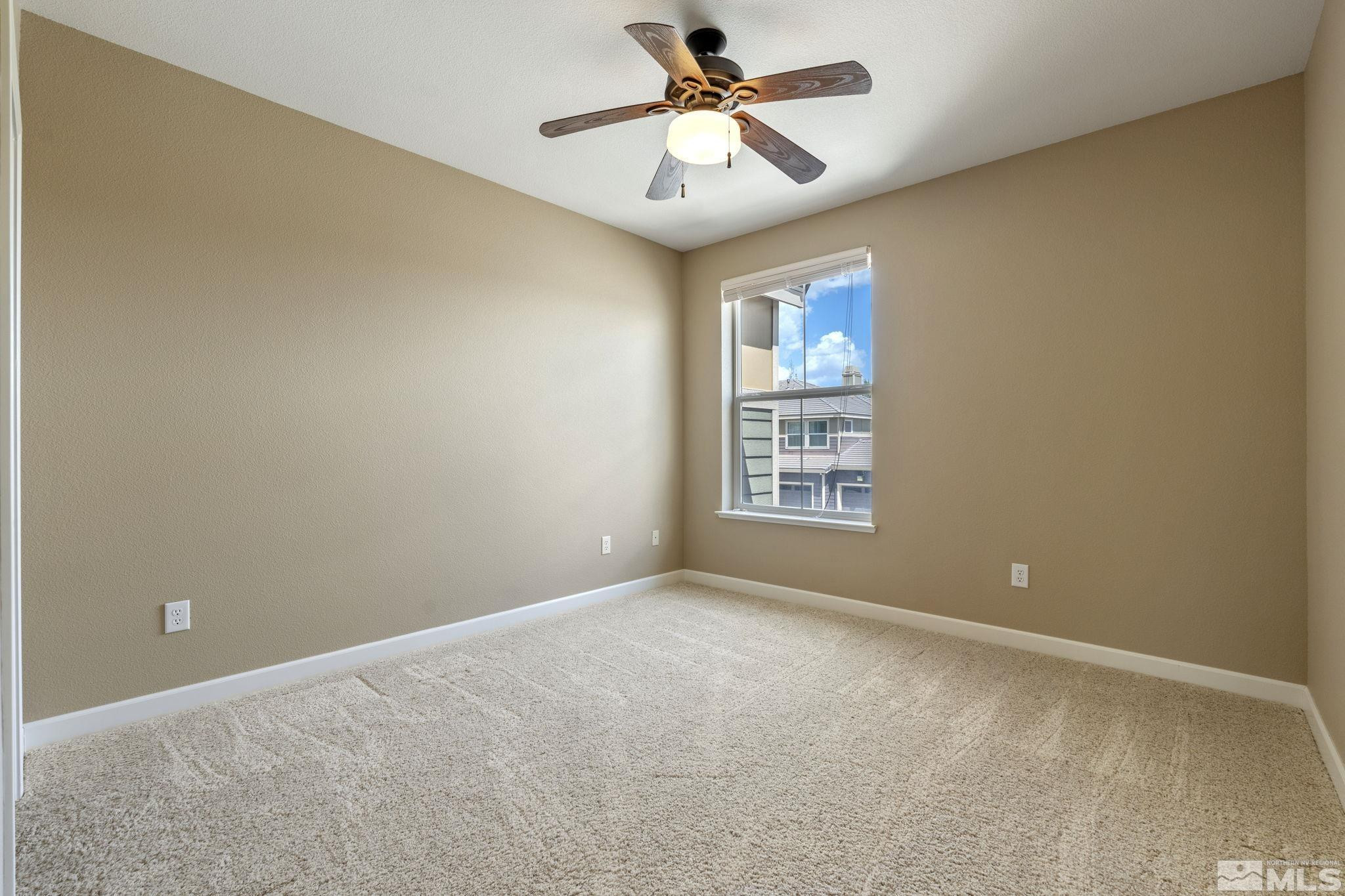 4845 Bougainvillea Circle