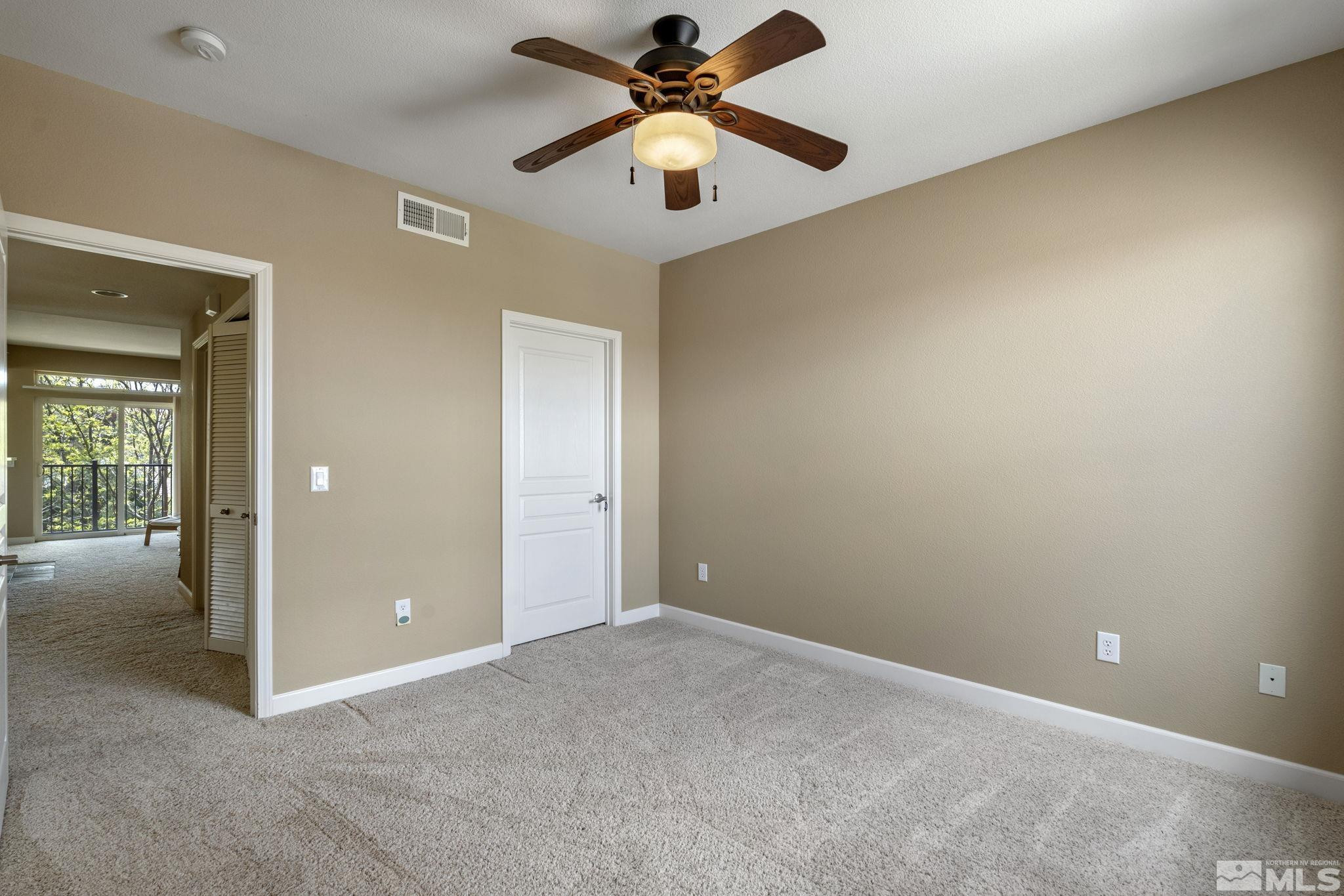 4845 Bougainvillea Circle