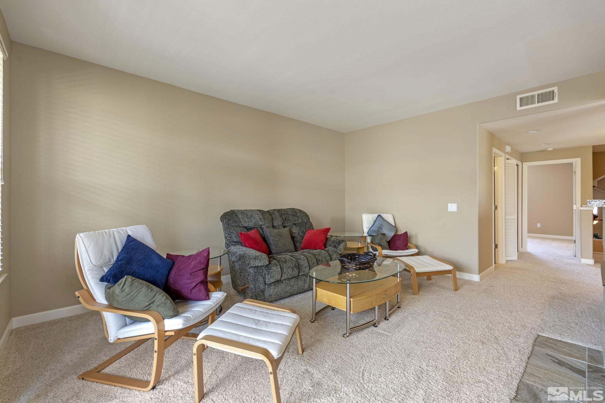 4845 Bougainvillea Circle