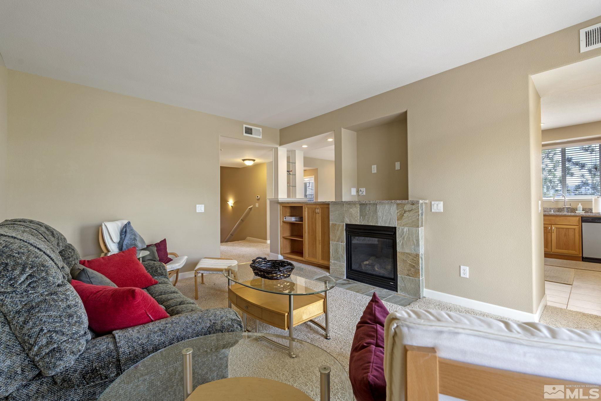 4845 Bougainvillea Circle