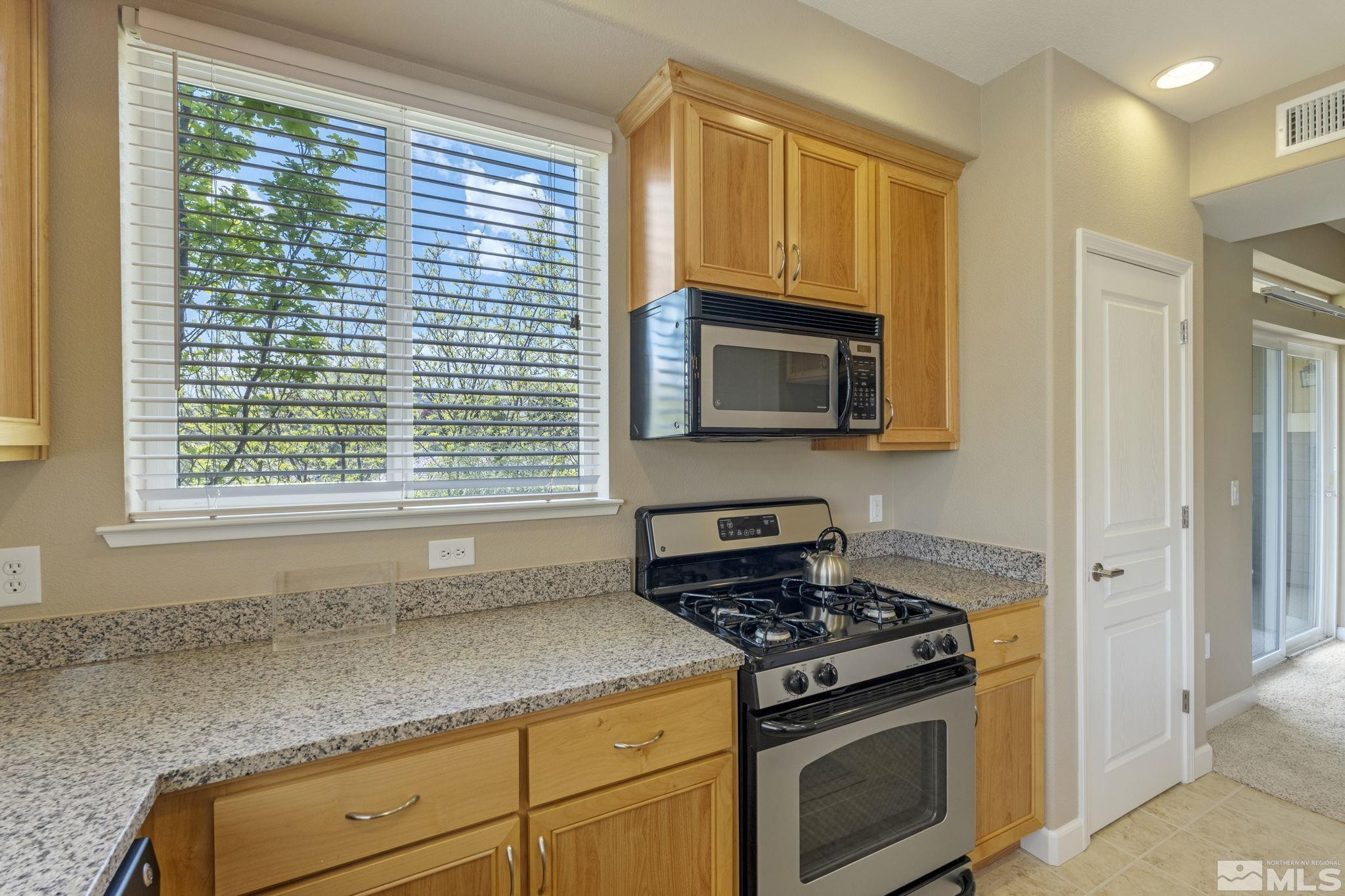 4845 Bougainvillea Circle